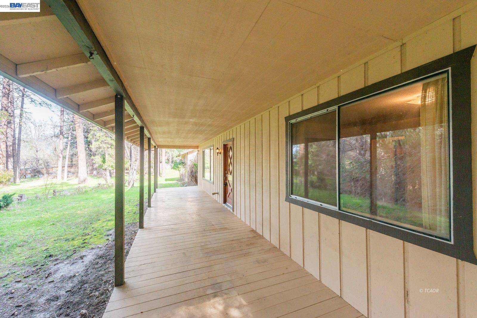 Detail Gallery Image 30 of 47 For 376 Mountain View Dr., Lewiston,  CA 96052 - 2 Beds | 2 Baths