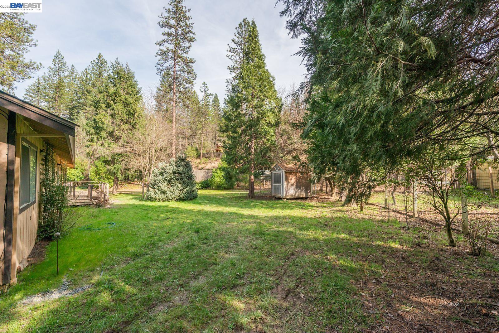 Detail Gallery Image 31 of 47 For 376 Mountain View Dr., Lewiston,  CA 96052 - 2 Beds | 2 Baths