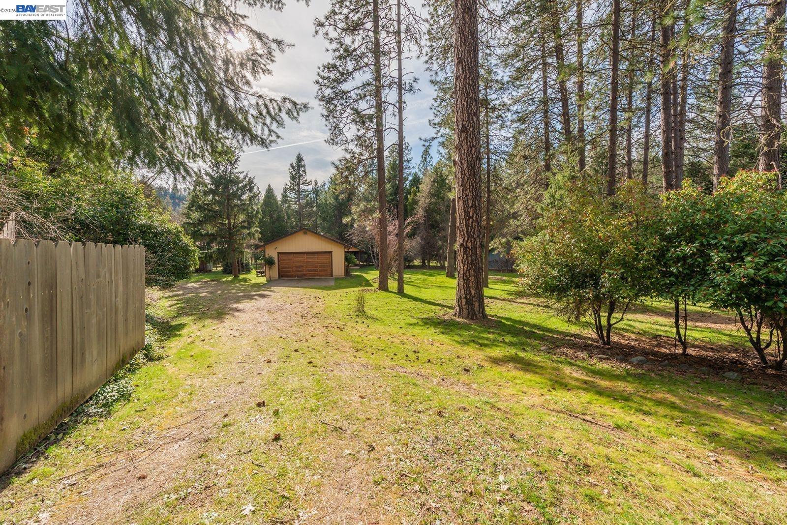 Detail Gallery Image 44 of 47 For 376 Mountain View Dr., Lewiston,  CA 96052 - 2 Beds | 2 Baths