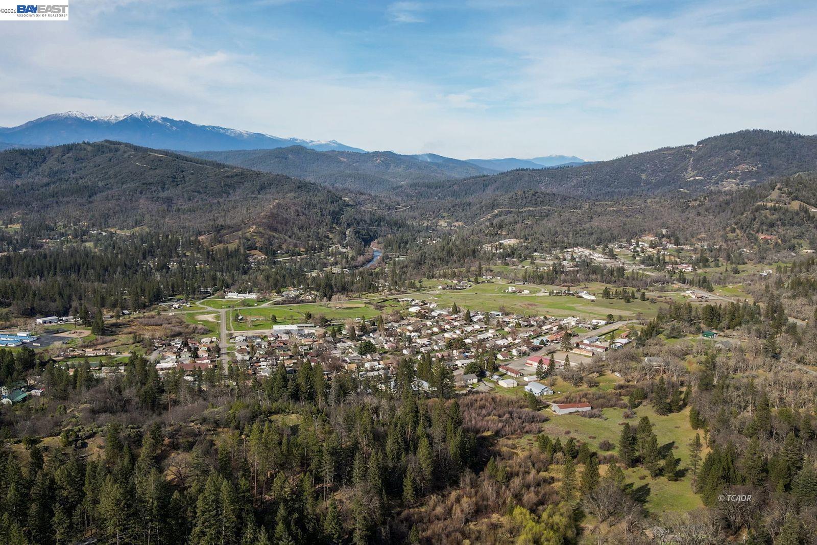 Detail Gallery Image 46 of 47 For 376 Mountain View Dr., Lewiston,  CA 96052 - 2 Beds | 2 Baths
