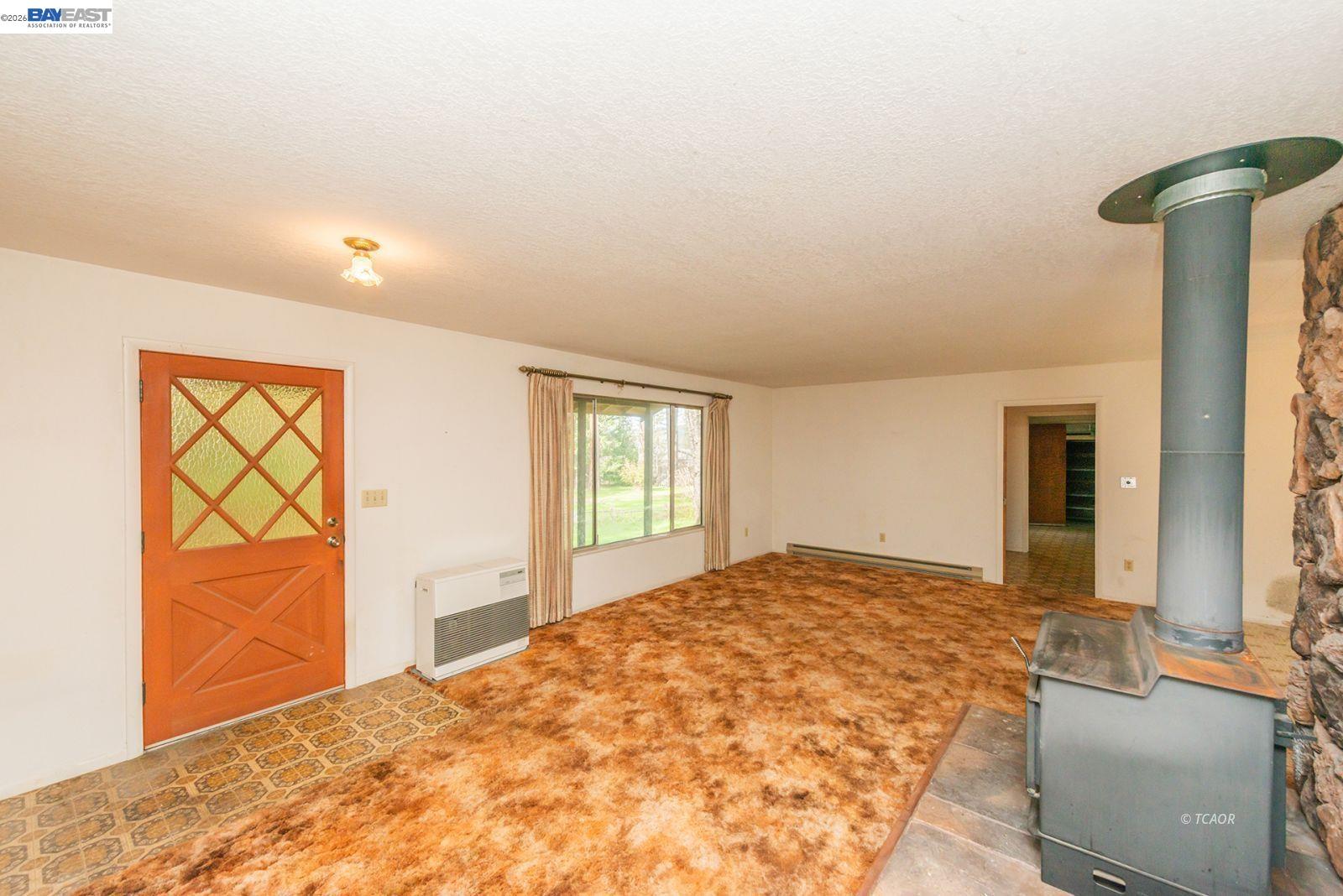 Detail Gallery Image 6 of 47 For 376 Mountain View Dr., Lewiston,  CA 96052 - 2 Beds | 2 Baths