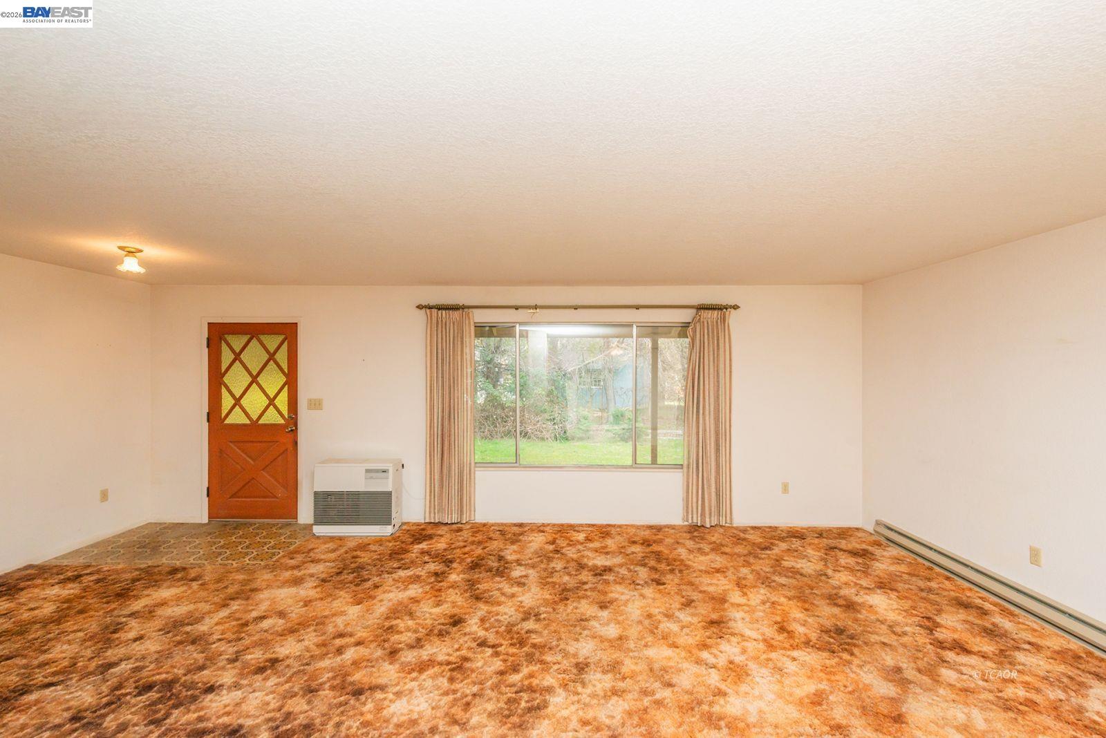 Detail Gallery Image 7 of 47 For 376 Mountain View Dr., Lewiston,  CA 96052 - 2 Beds | 2 Baths