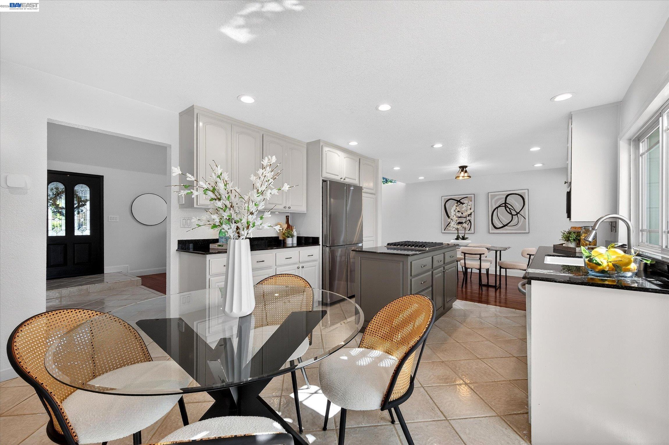 Detail Gallery Image 18 of 38 For 7326 Hillsdale Dr, Pleasanton,  CA 94588 - 5 Beds | 3 Baths