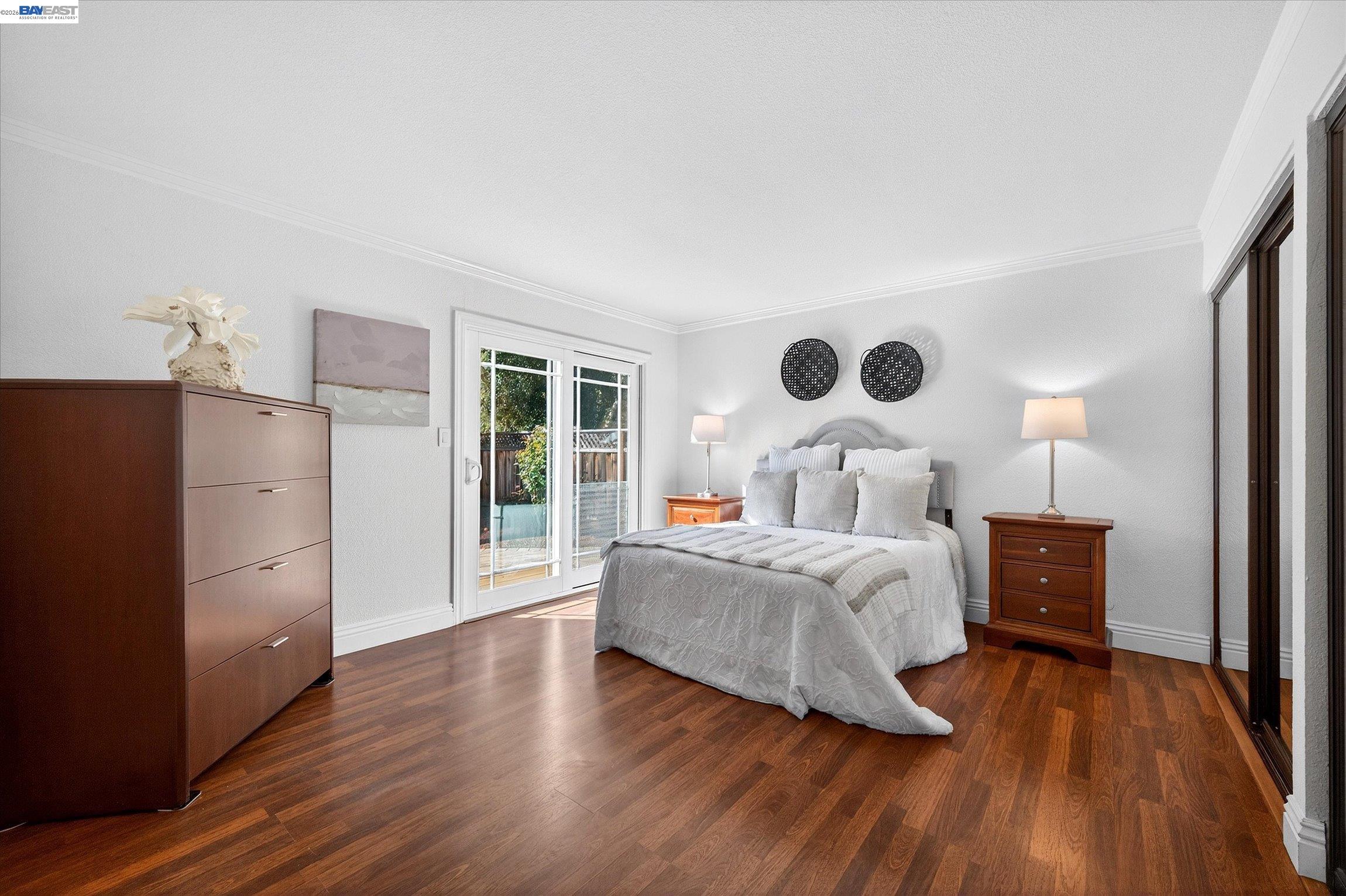 Detail Gallery Image 19 of 38 For 7326 Hillsdale Dr, Pleasanton,  CA 94588 - 5 Beds | 3 Baths