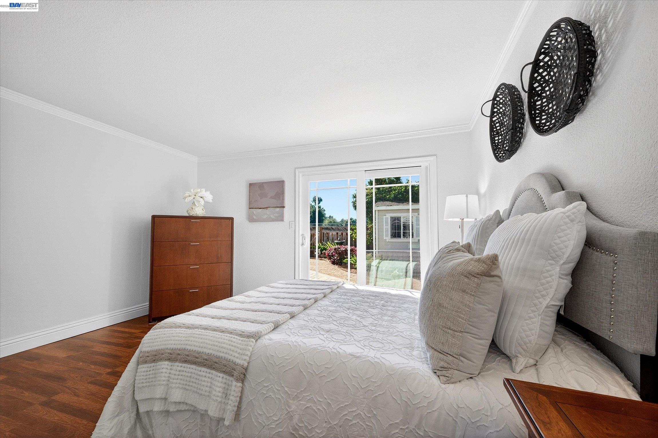 Detail Gallery Image 20 of 38 For 7326 Hillsdale Dr, Pleasanton,  CA 94588 - 5 Beds | 3 Baths