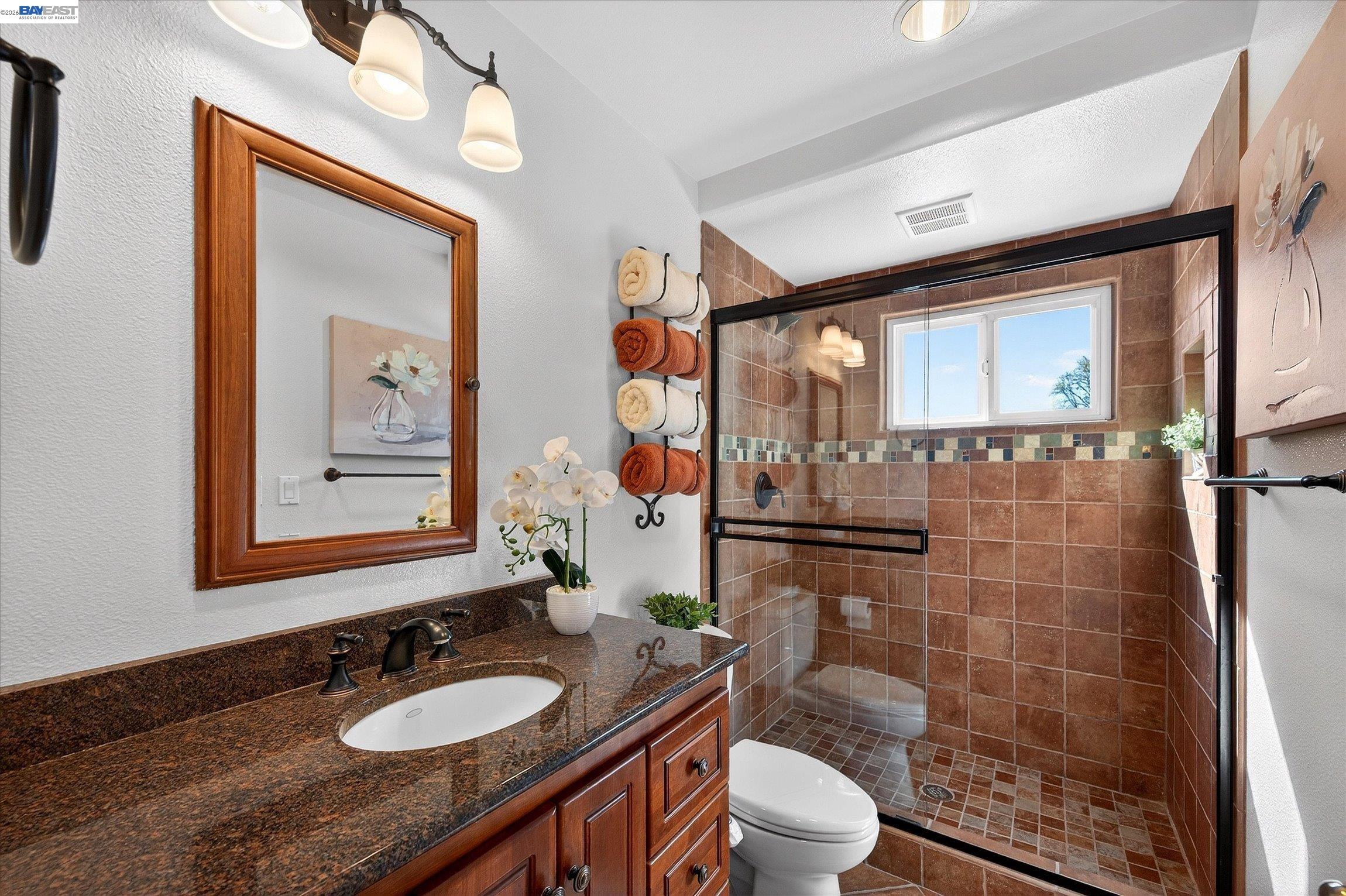 Detail Gallery Image 21 of 38 For 7326 Hillsdale Dr, Pleasanton,  CA 94588 - 5 Beds | 3 Baths