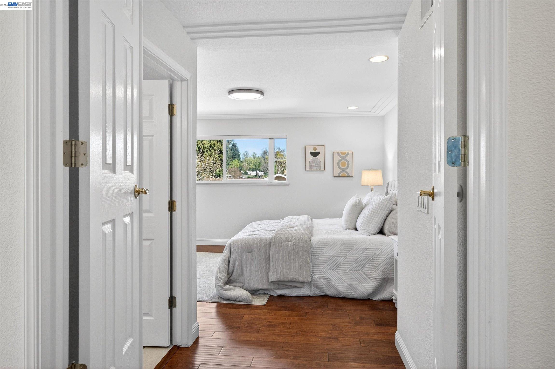 Detail Gallery Image 22 of 38 For 7326 Hillsdale Dr, Pleasanton,  CA 94588 - 5 Beds | 3 Baths