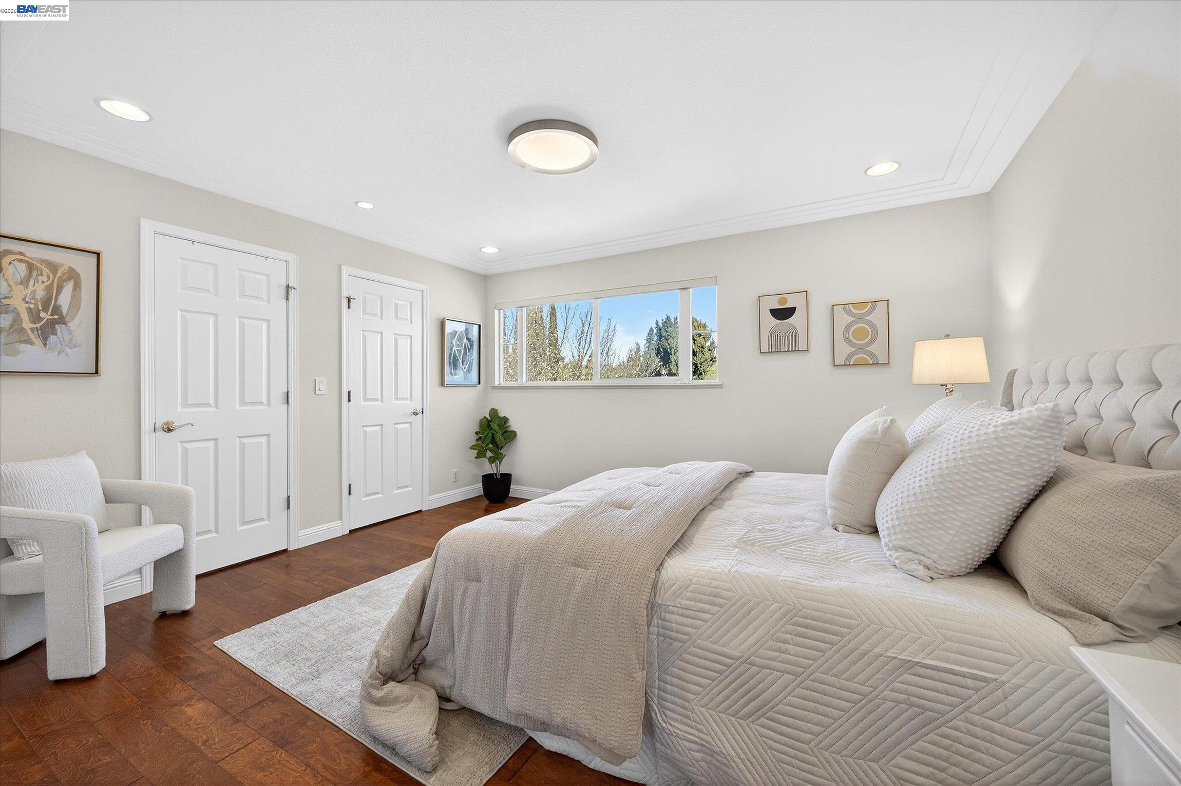 Detail Gallery Image 23 of 38 For 7326 Hillsdale Dr, Pleasanton,  CA 94588 - 5 Beds | 3 Baths