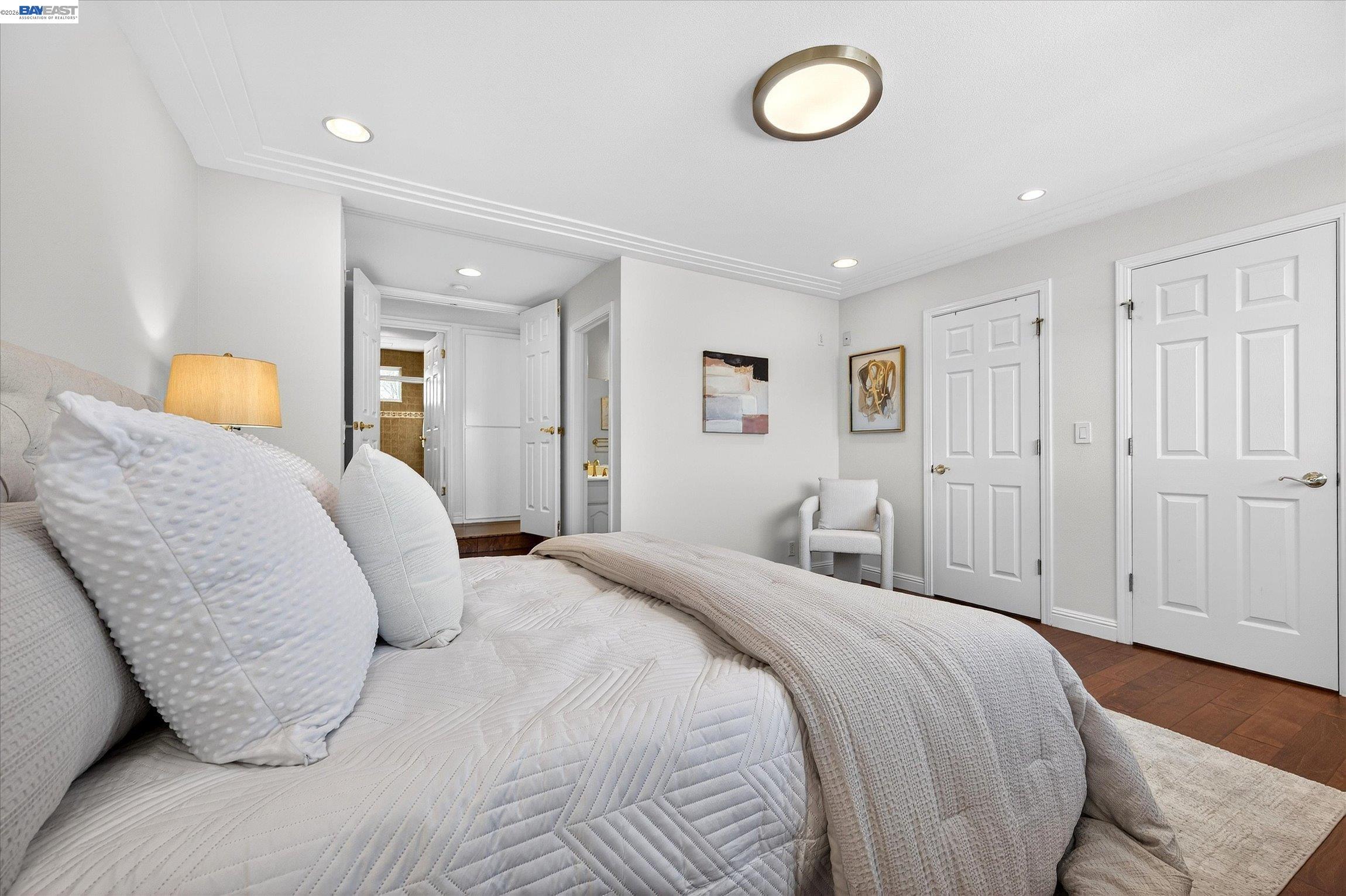 Detail Gallery Image 24 of 38 For 7326 Hillsdale Dr, Pleasanton,  CA 94588 - 5 Beds | 3 Baths