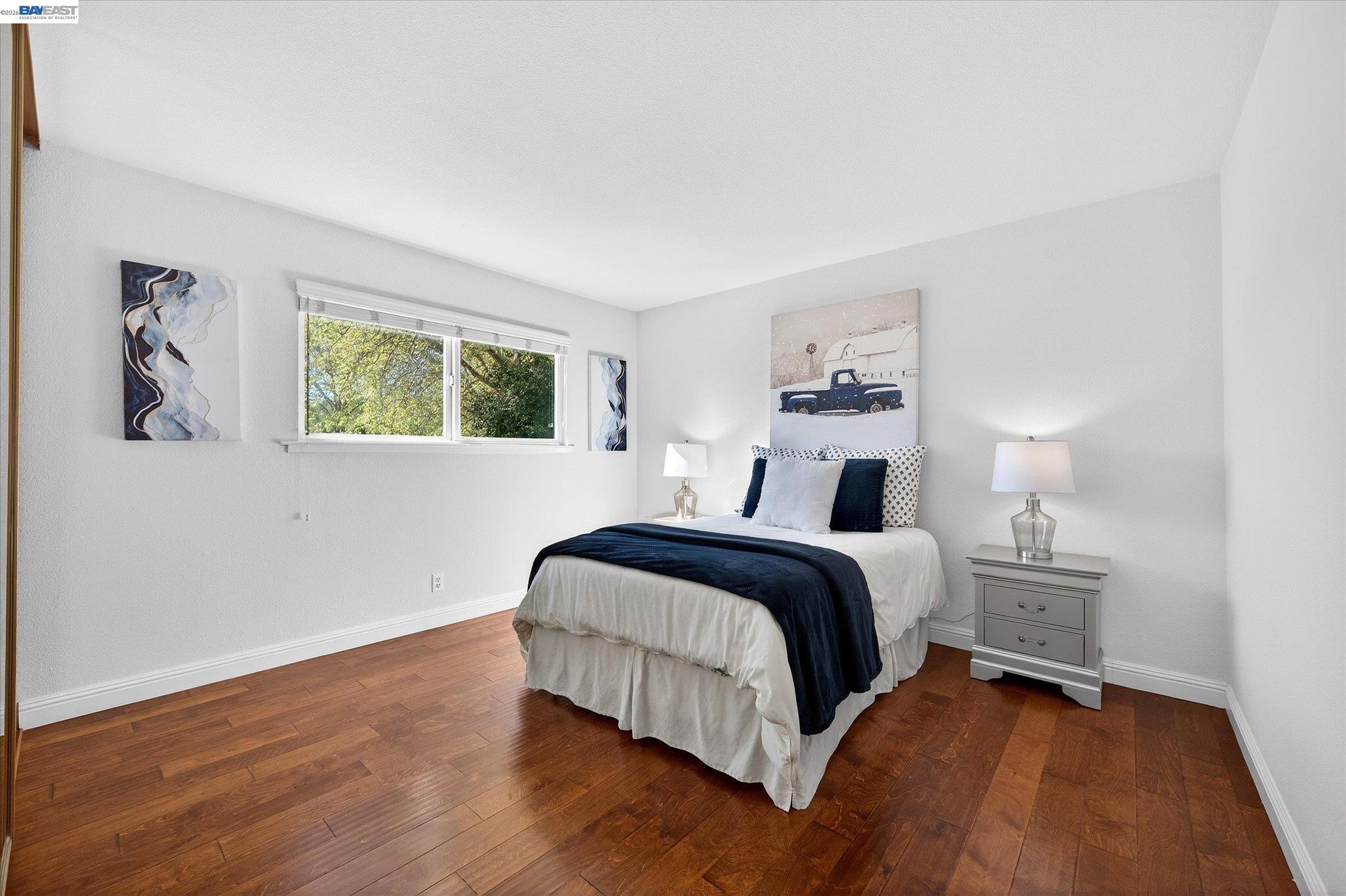 Detail Gallery Image 26 of 38 For 7326 Hillsdale Dr, Pleasanton,  CA 94588 - 5 Beds | 3 Baths