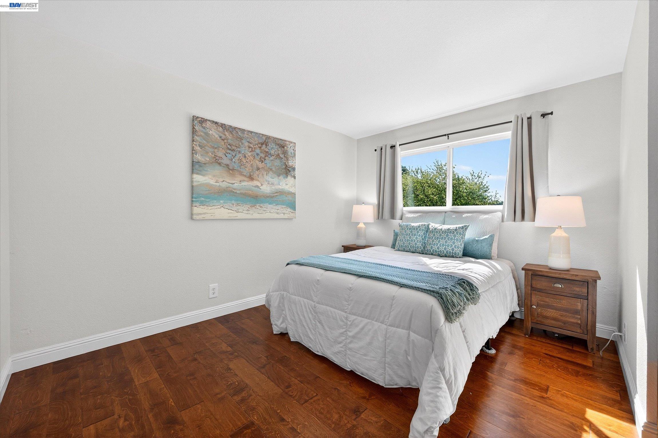 Detail Gallery Image 27 of 38 For 7326 Hillsdale Dr, Pleasanton,  CA 94588 - 5 Beds | 3 Baths