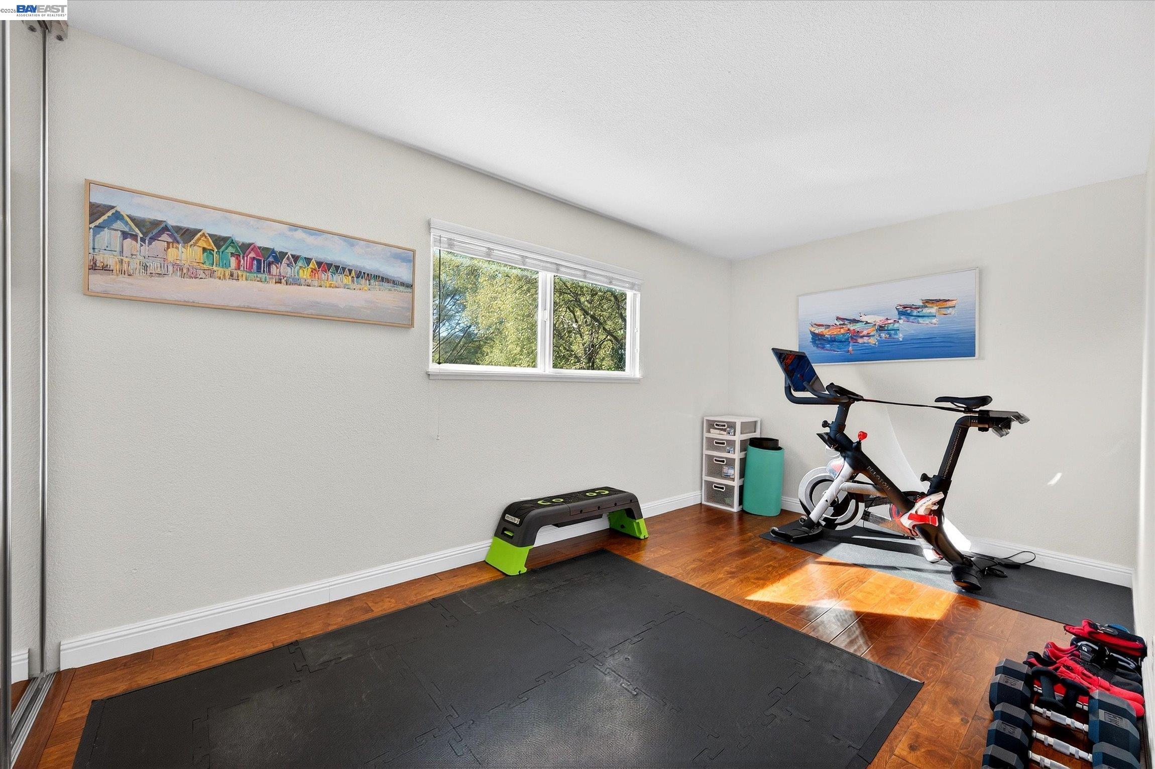 Detail Gallery Image 28 of 38 For 7326 Hillsdale Dr, Pleasanton,  CA 94588 - 5 Beds | 3 Baths