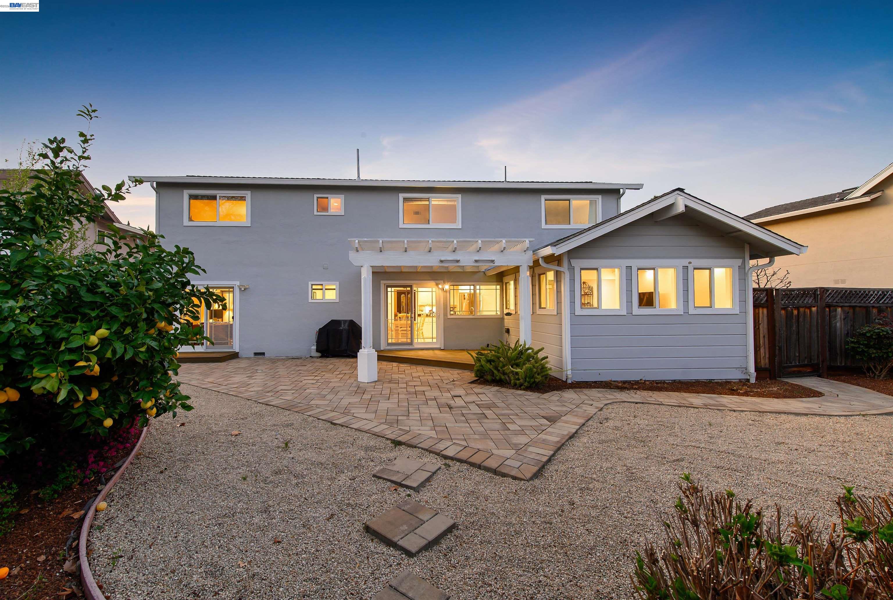 Detail Gallery Image 29 of 38 For 7326 Hillsdale Dr, Pleasanton,  CA 94588 - 5 Beds | 3 Baths