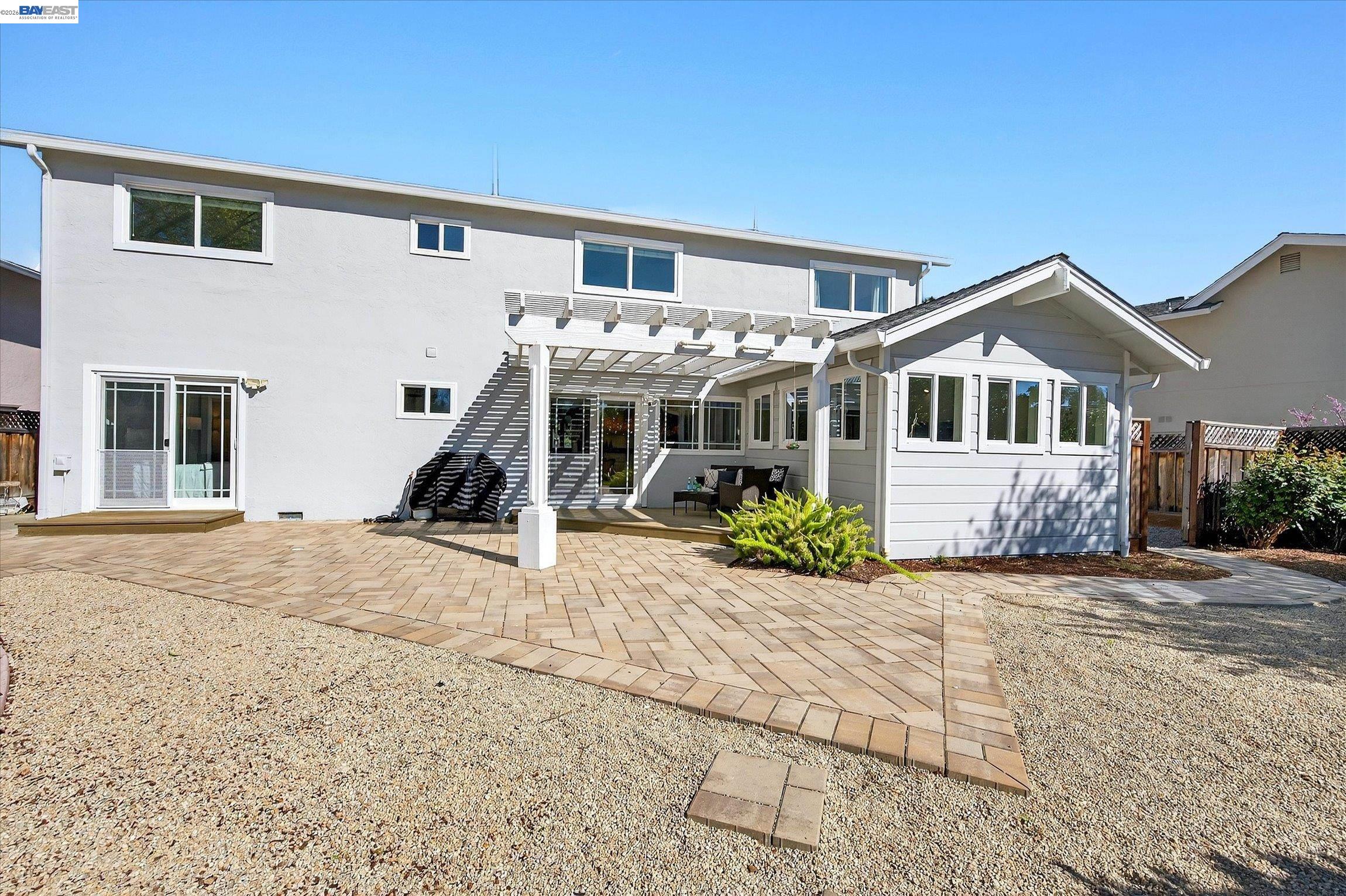 Detail Gallery Image 30 of 38 For 7326 Hillsdale Dr, Pleasanton,  CA 94588 - 5 Beds | 3 Baths