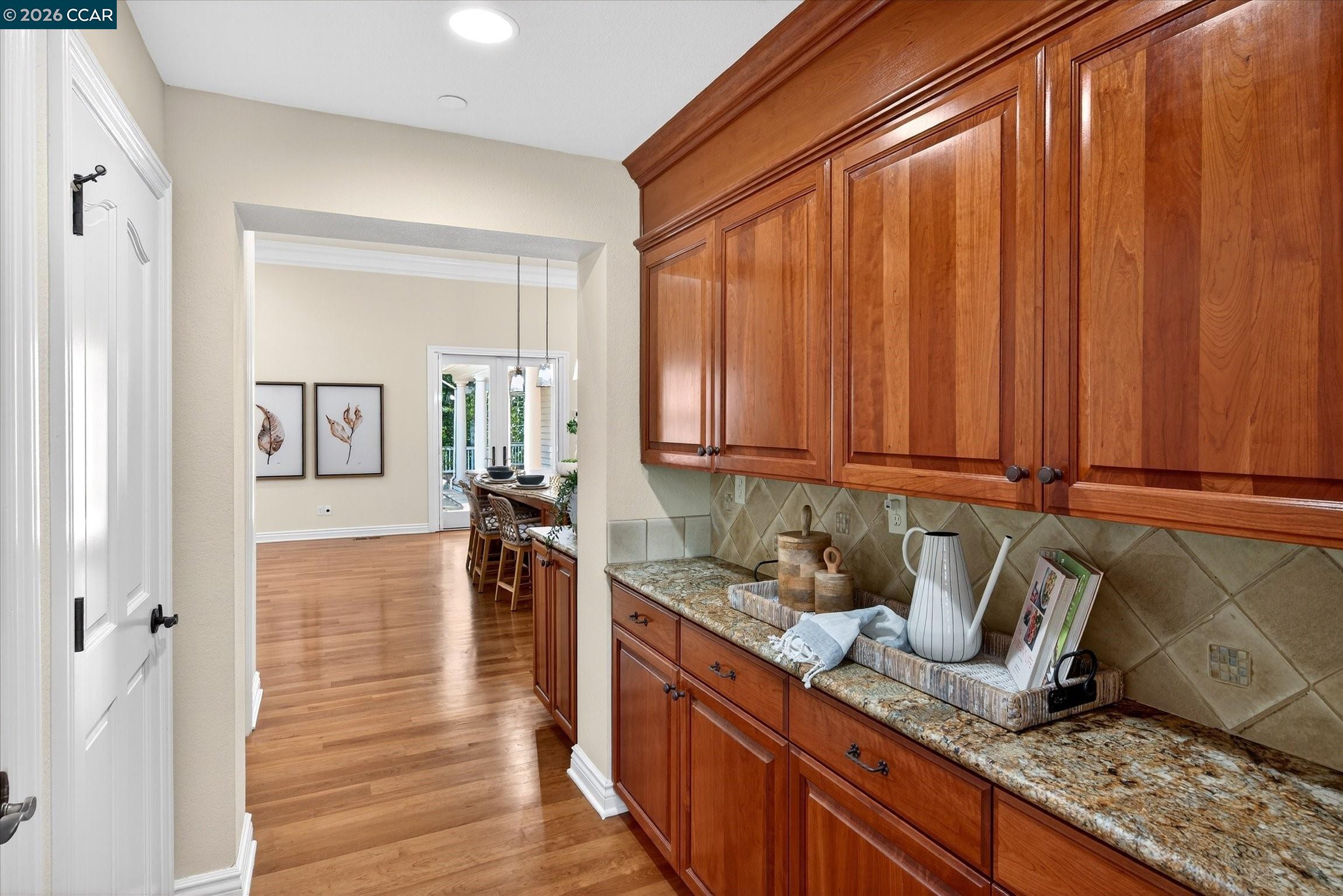 Detail Gallery Image 17 of 60 For 3 Brooktree Dr, Danville,  CA 94506 - 7 Beds | 7 Baths