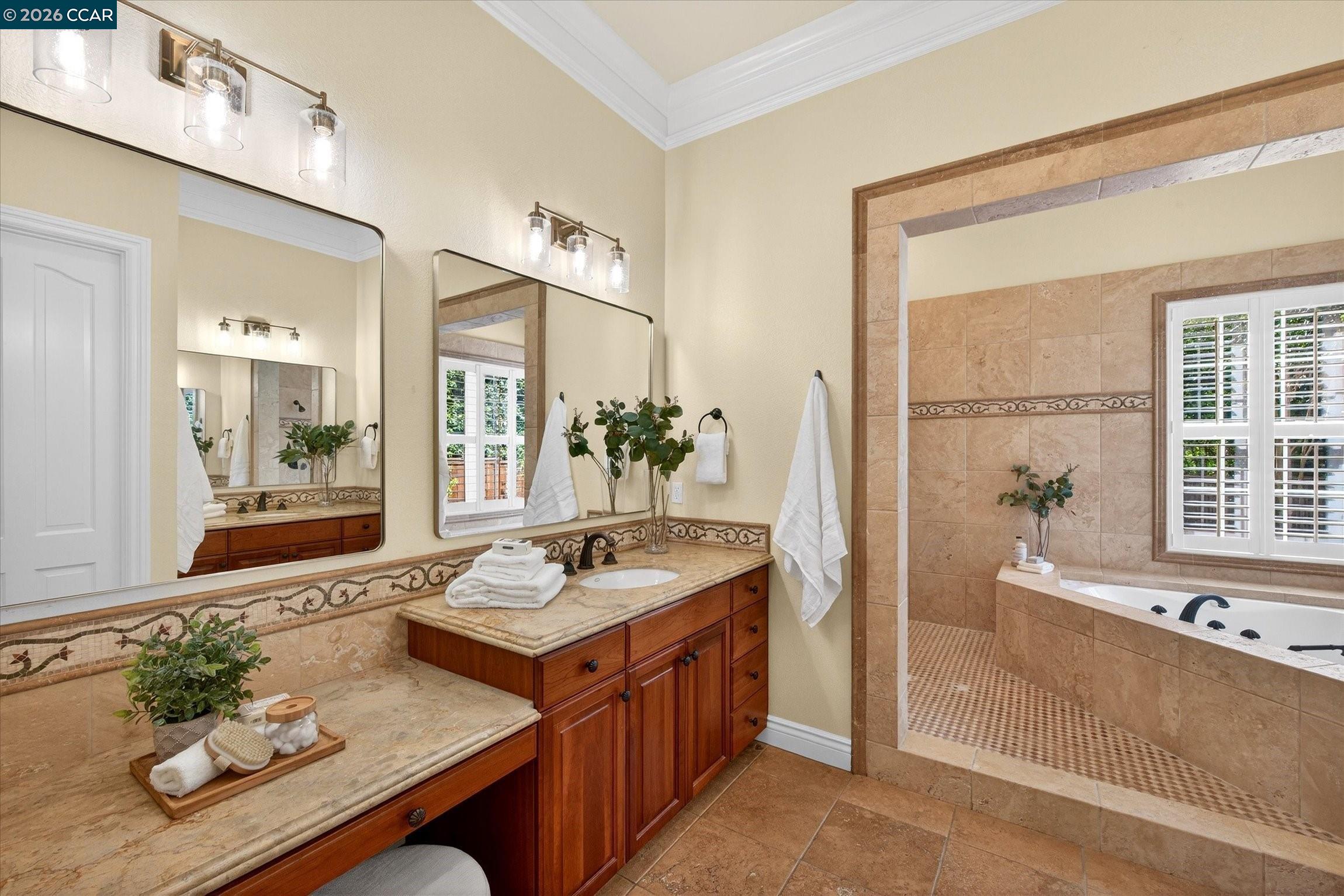 Detail Gallery Image 29 of 60 For 3 Brooktree Dr, Danville,  CA 94506 - 7 Beds | 7 Baths