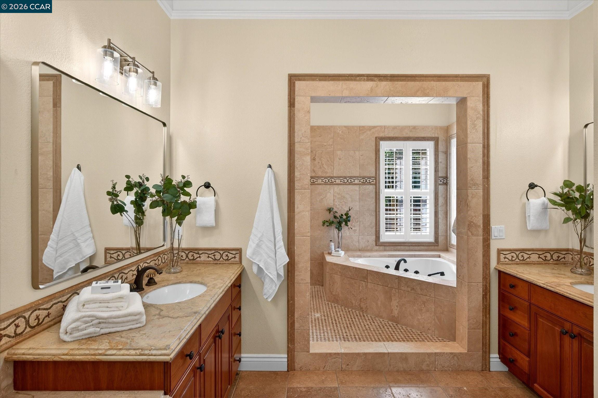 Detail Gallery Image 29 of 60 For 3 Brooktree Dr, Danville,  CA 94506 - 7 Beds | 7 Baths