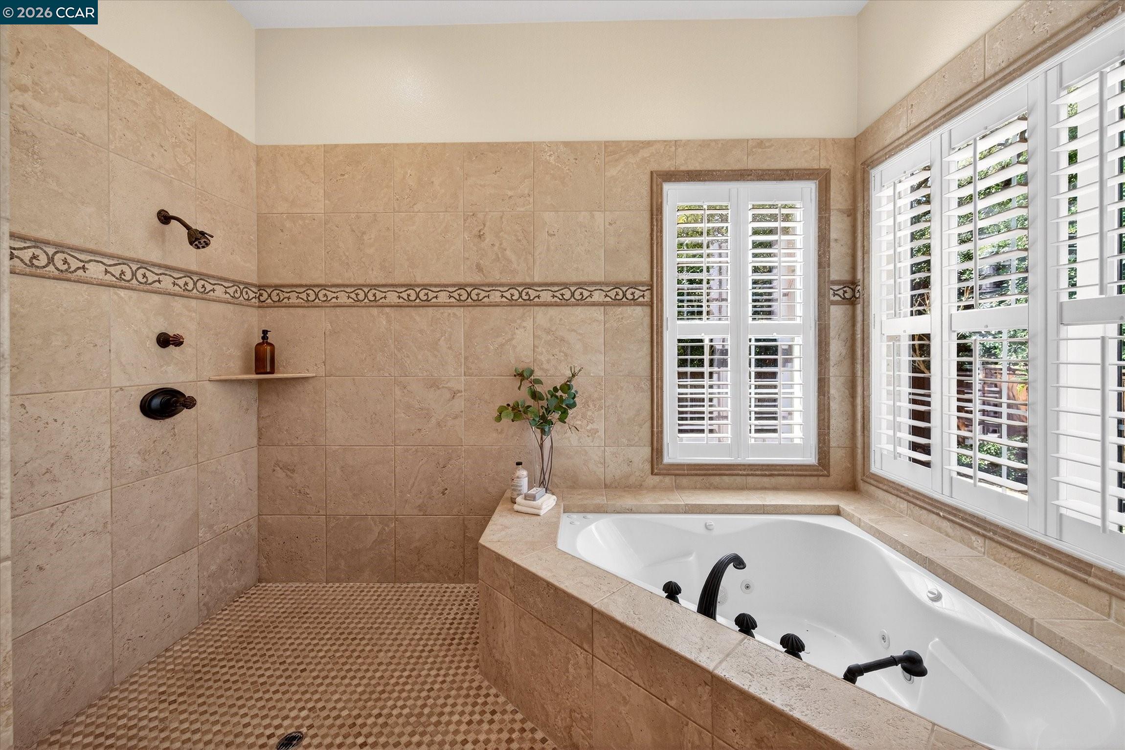 Detail Gallery Image 31 of 60 For 3 Brooktree Dr, Danville,  CA 94506 - 7 Beds | 7 Baths