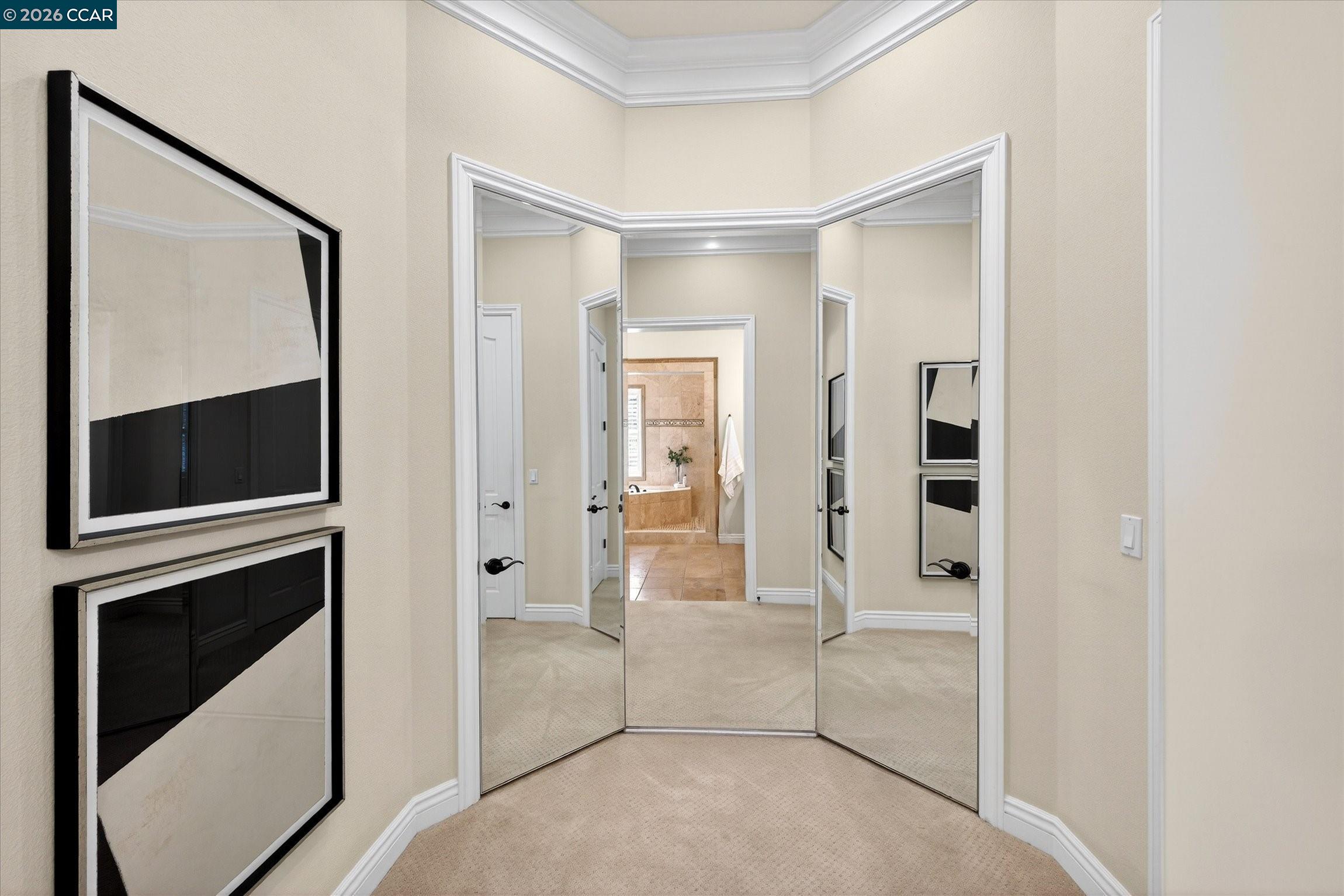 Detail Gallery Image 32 of 60 For 3 Brooktree Dr, Danville,  CA 94506 - 7 Beds | 7 Baths