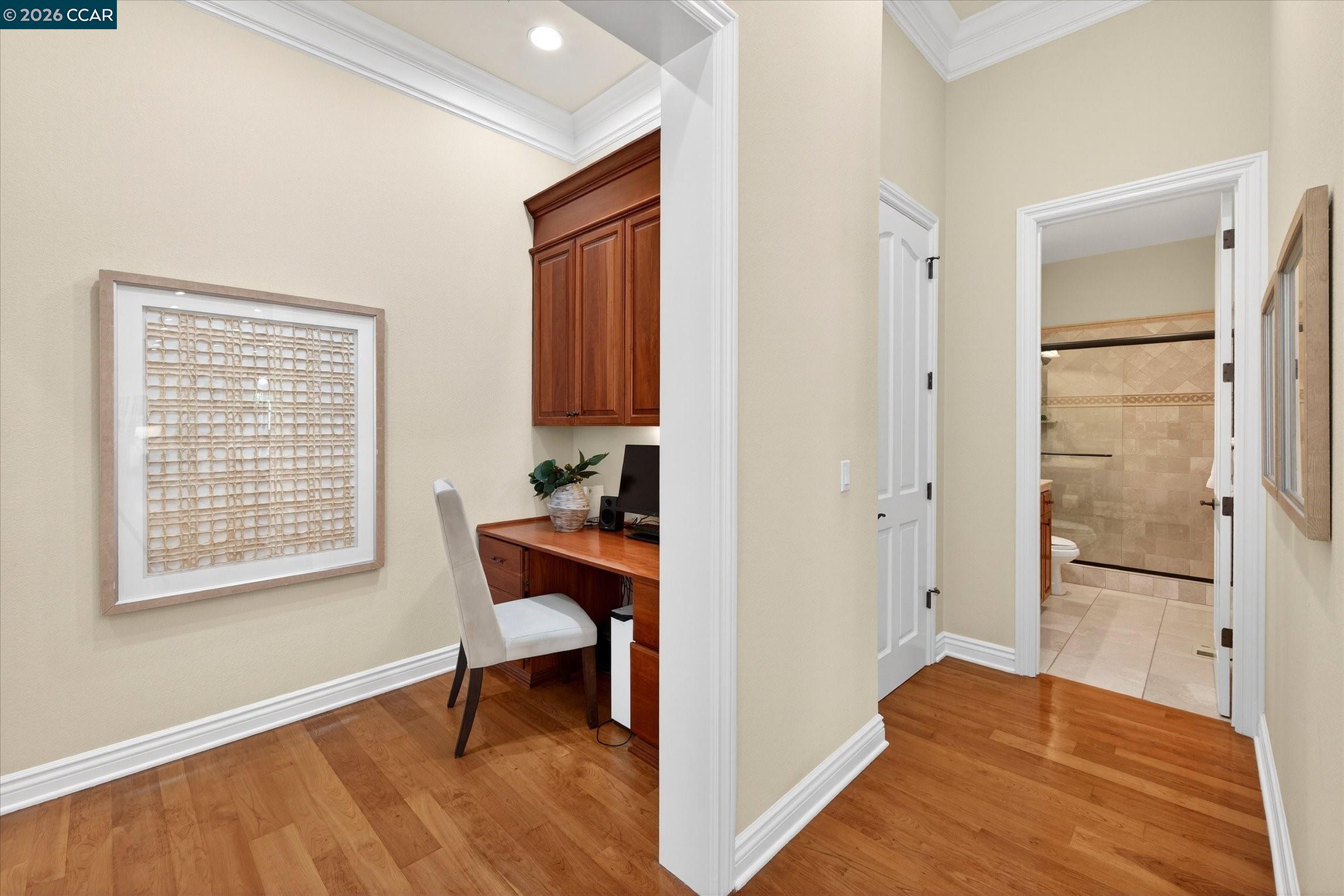 Detail Gallery Image 33 of 60 For 3 Brooktree Dr, Danville,  CA 94506 - 7 Beds | 7 Baths