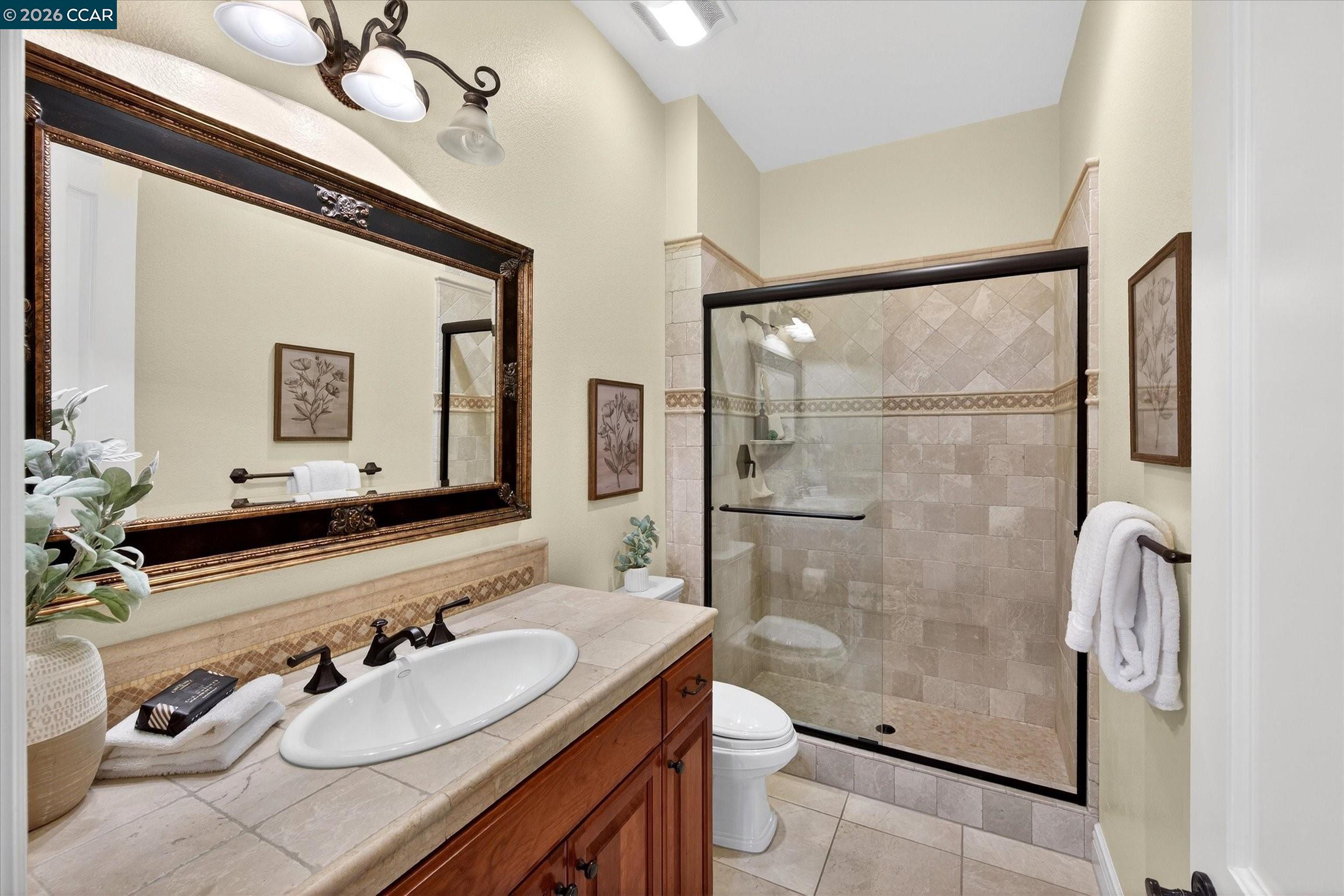 Detail Gallery Image 35 of 60 For 3 Brooktree Dr, Danville,  CA 94506 - 7 Beds | 7 Baths