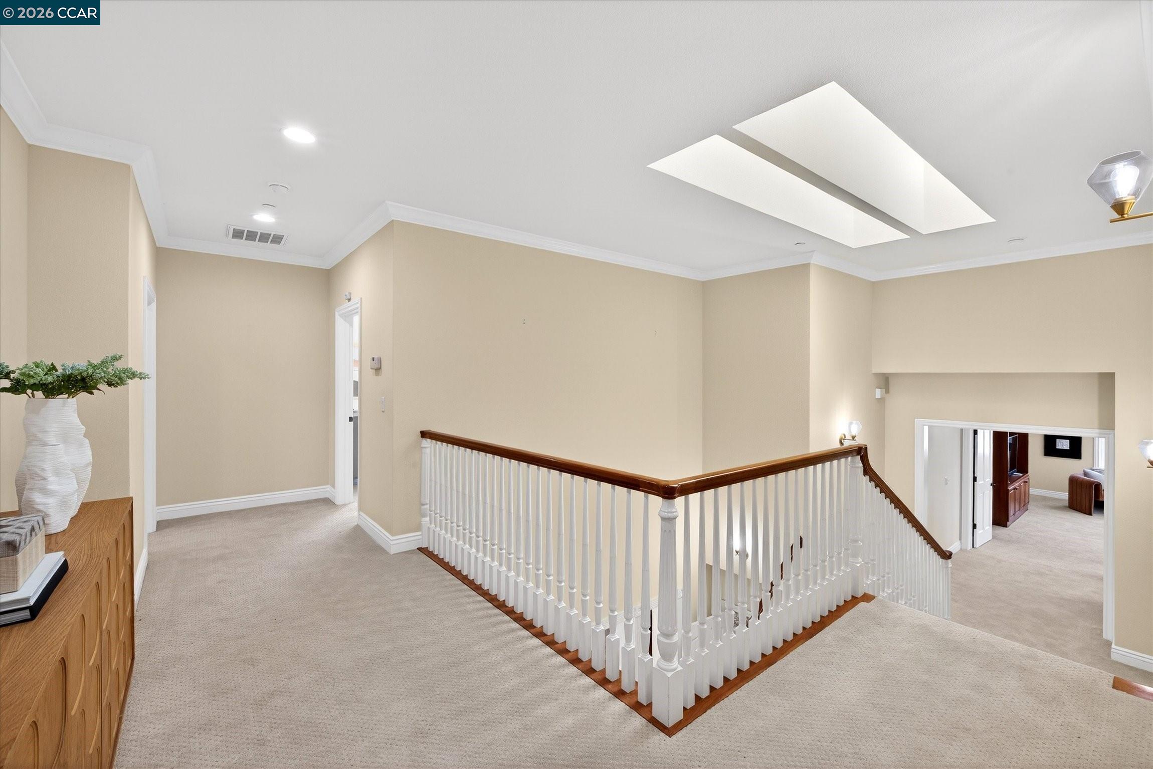 Detail Gallery Image 41 of 60 For 3 Brooktree Dr, Danville,  CA 94506 - 7 Beds | 7 Baths