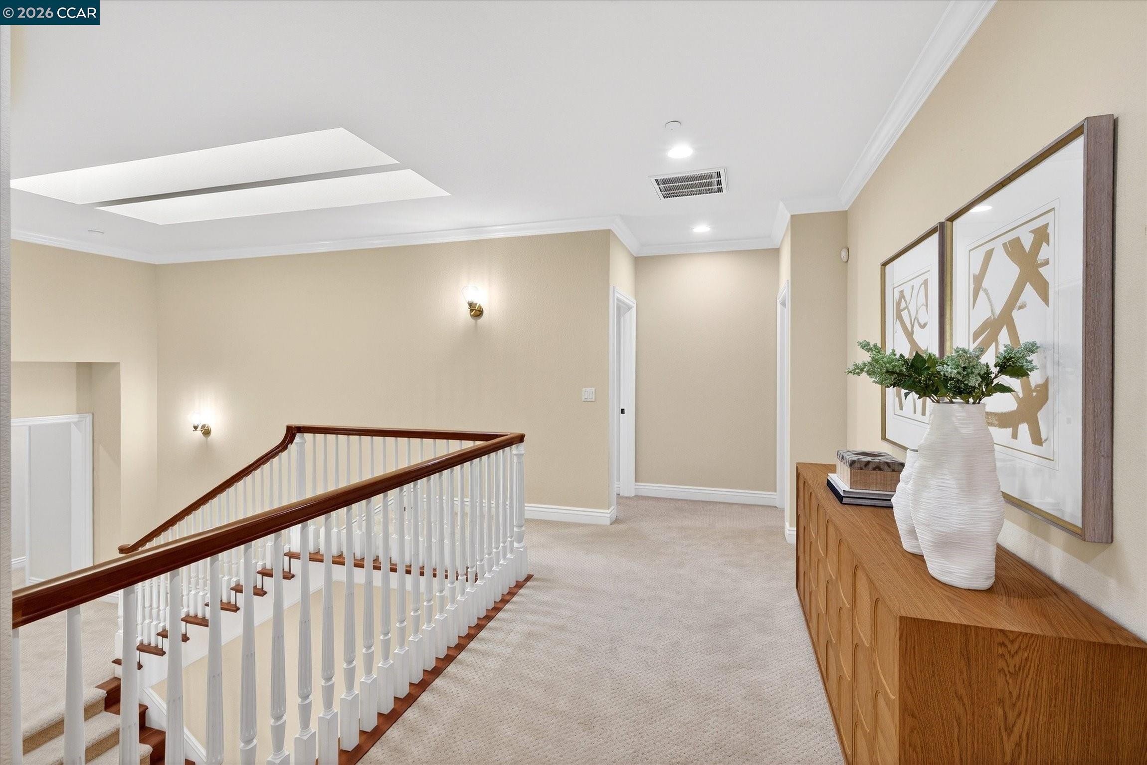 Detail Gallery Image 41 of 60 For 3 Brooktree Dr, Danville,  CA 94506 - 7 Beds | 7 Baths