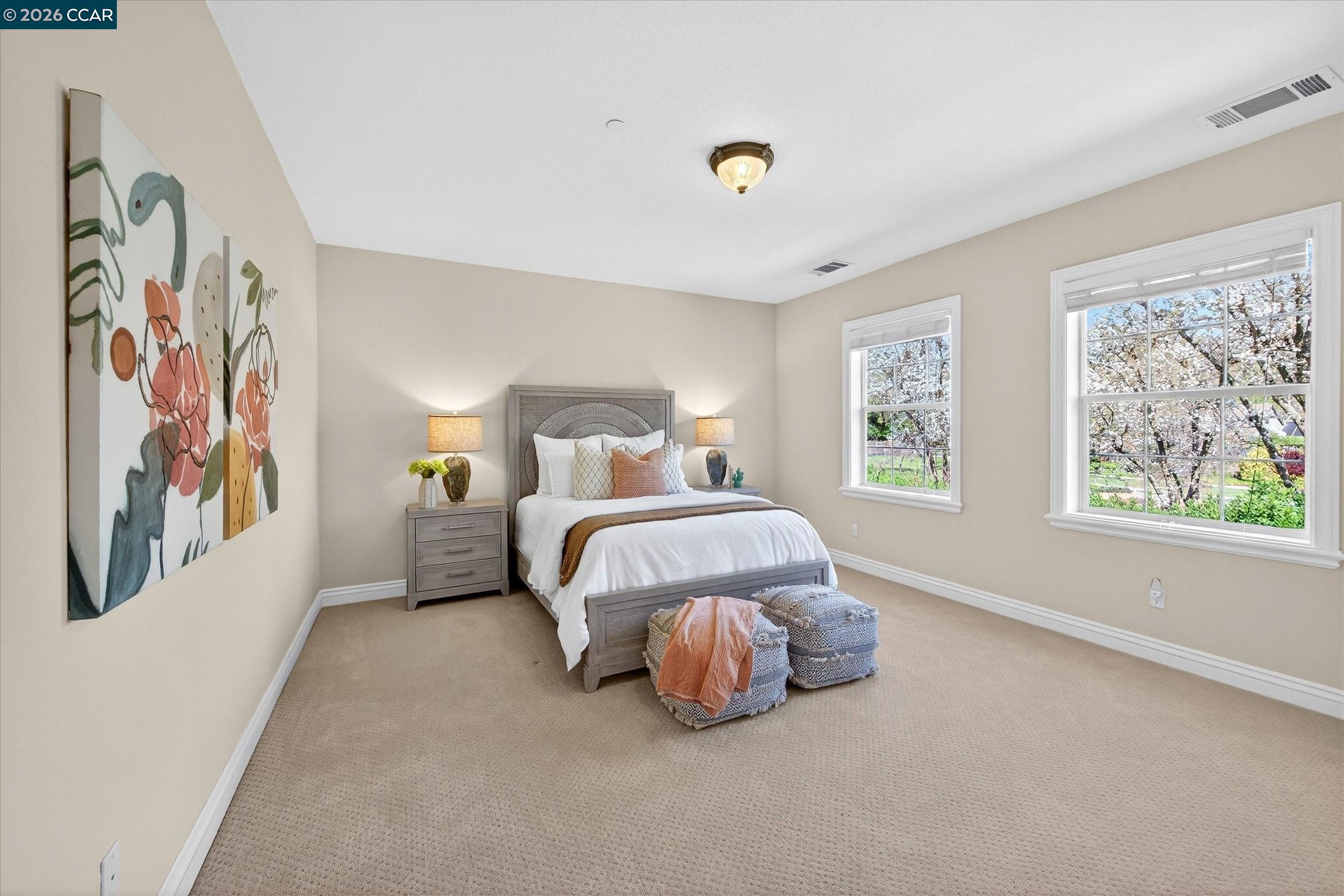 Detail Gallery Image 43 of 60 For 3 Brooktree Dr, Danville,  CA 94506 - 7 Beds | 7 Baths