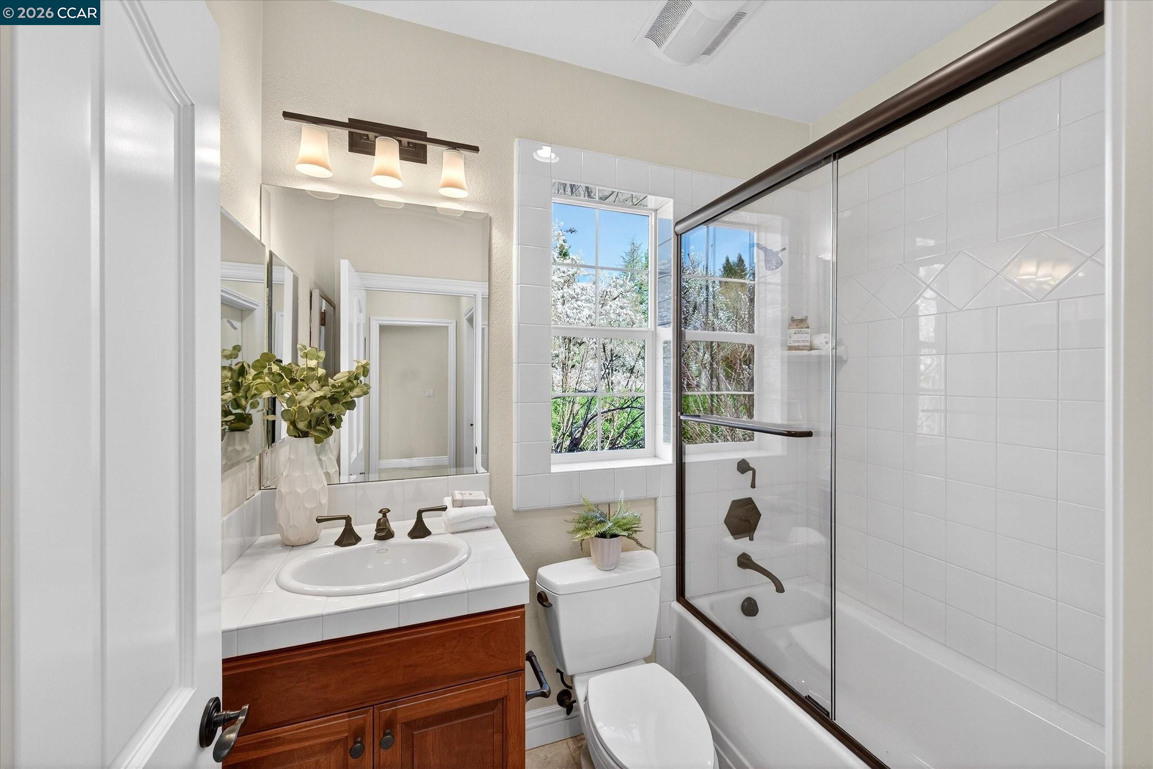 Detail Gallery Image 43 of 60 For 3 Brooktree Dr, Danville,  CA 94506 - 7 Beds | 7 Baths