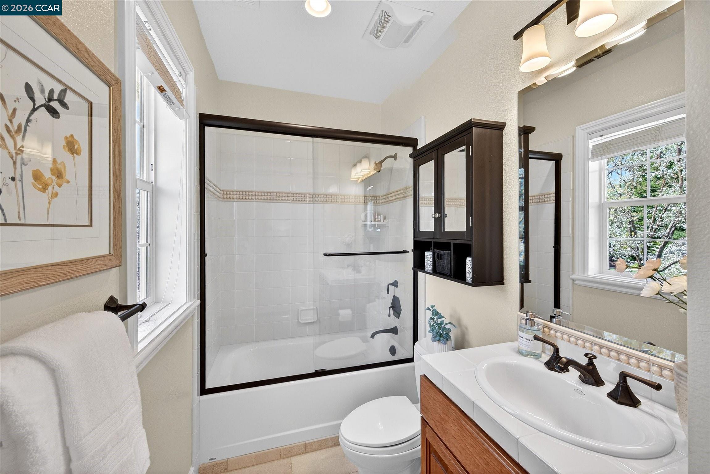 Detail Gallery Image 45 of 60 For 3 Brooktree Dr, Danville,  CA 94506 - 7 Beds | 7 Baths