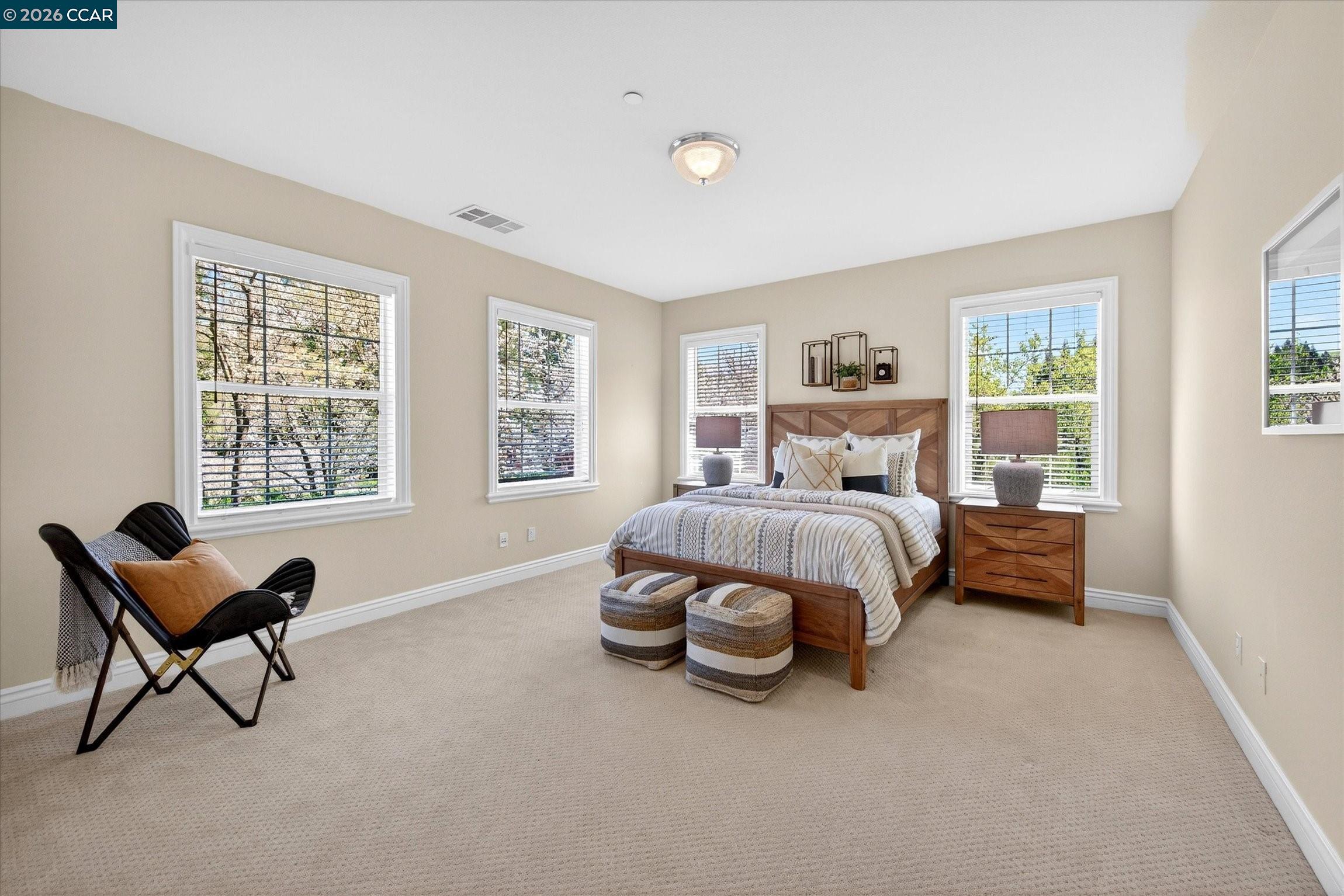 Detail Gallery Image 46 of 60 For 3 Brooktree Dr, Danville,  CA 94506 - 7 Beds | 7 Baths