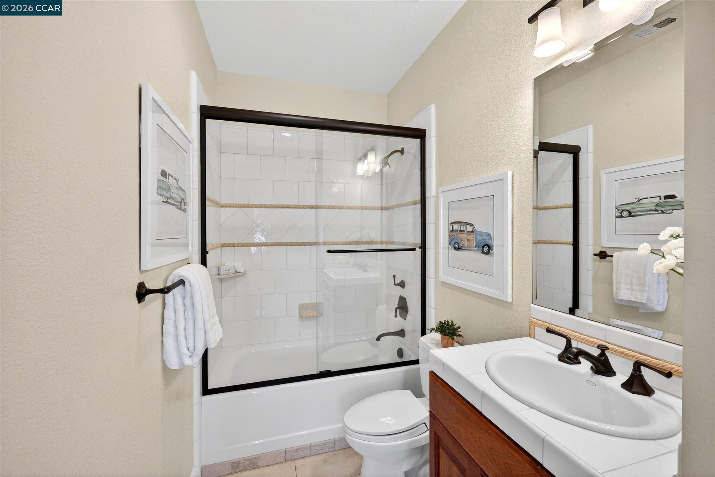 Detail Gallery Image 46 of 60 For 3 Brooktree Dr, Danville,  CA 94506 - 7 Beds | 7 Baths