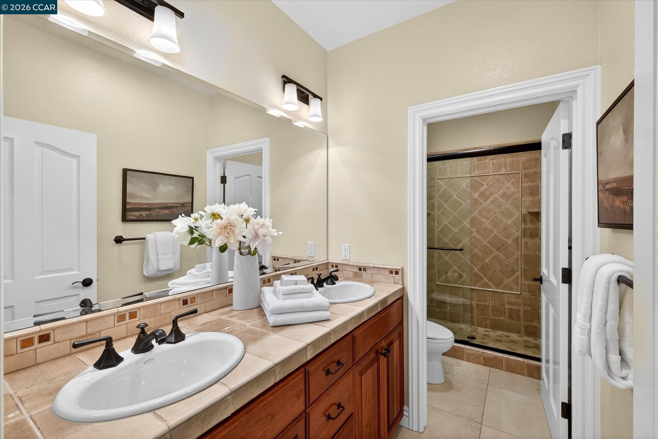 Detail Gallery Image 48 of 60 For 3 Brooktree Dr, Danville,  CA 94506 - 7 Beds | 7 Baths