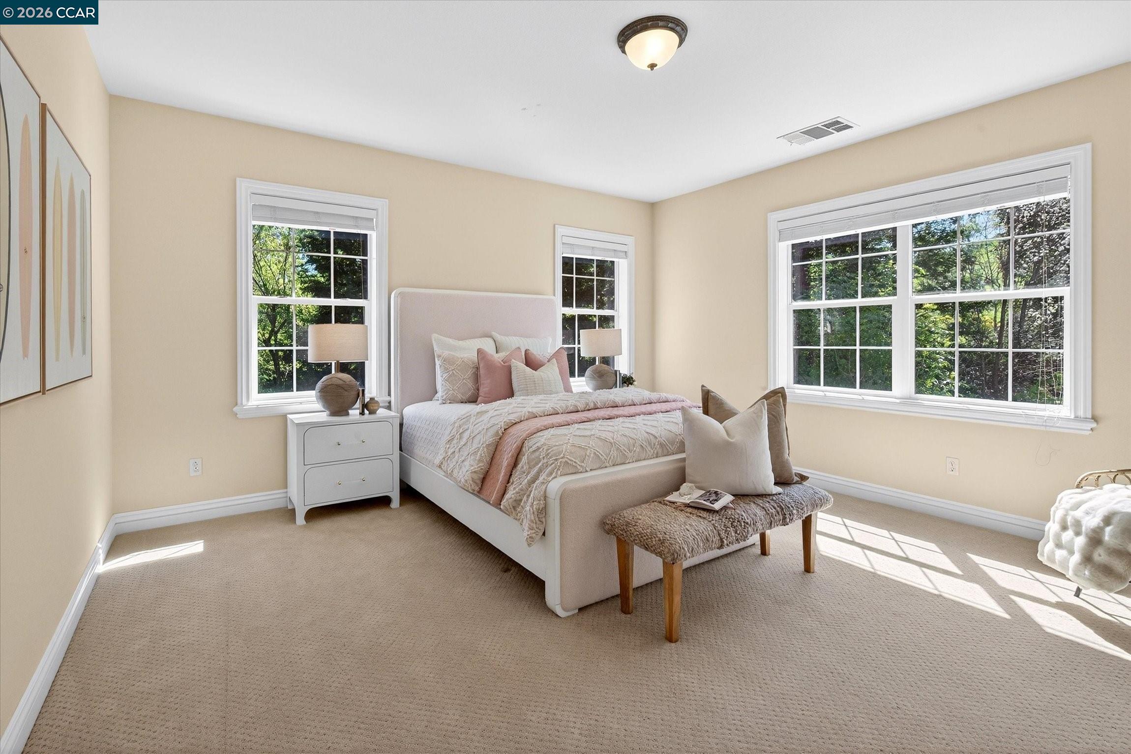 Detail Gallery Image 49 of 60 For 3 Brooktree Dr, Danville,  CA 94506 - 7 Beds | 7 Baths