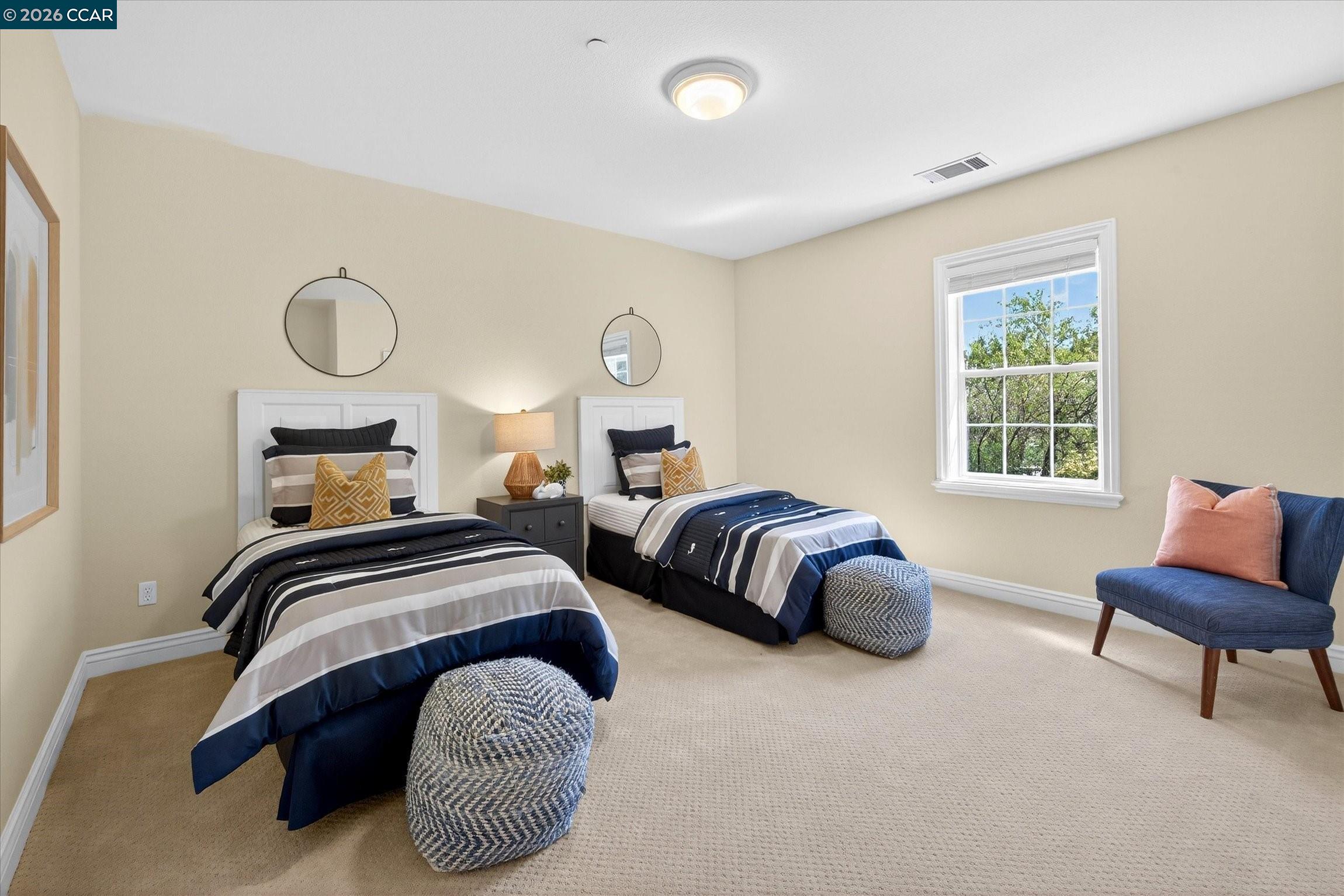 Detail Gallery Image 49 of 60 For 3 Brooktree Dr, Danville,  CA 94506 - 7 Beds | 7 Baths