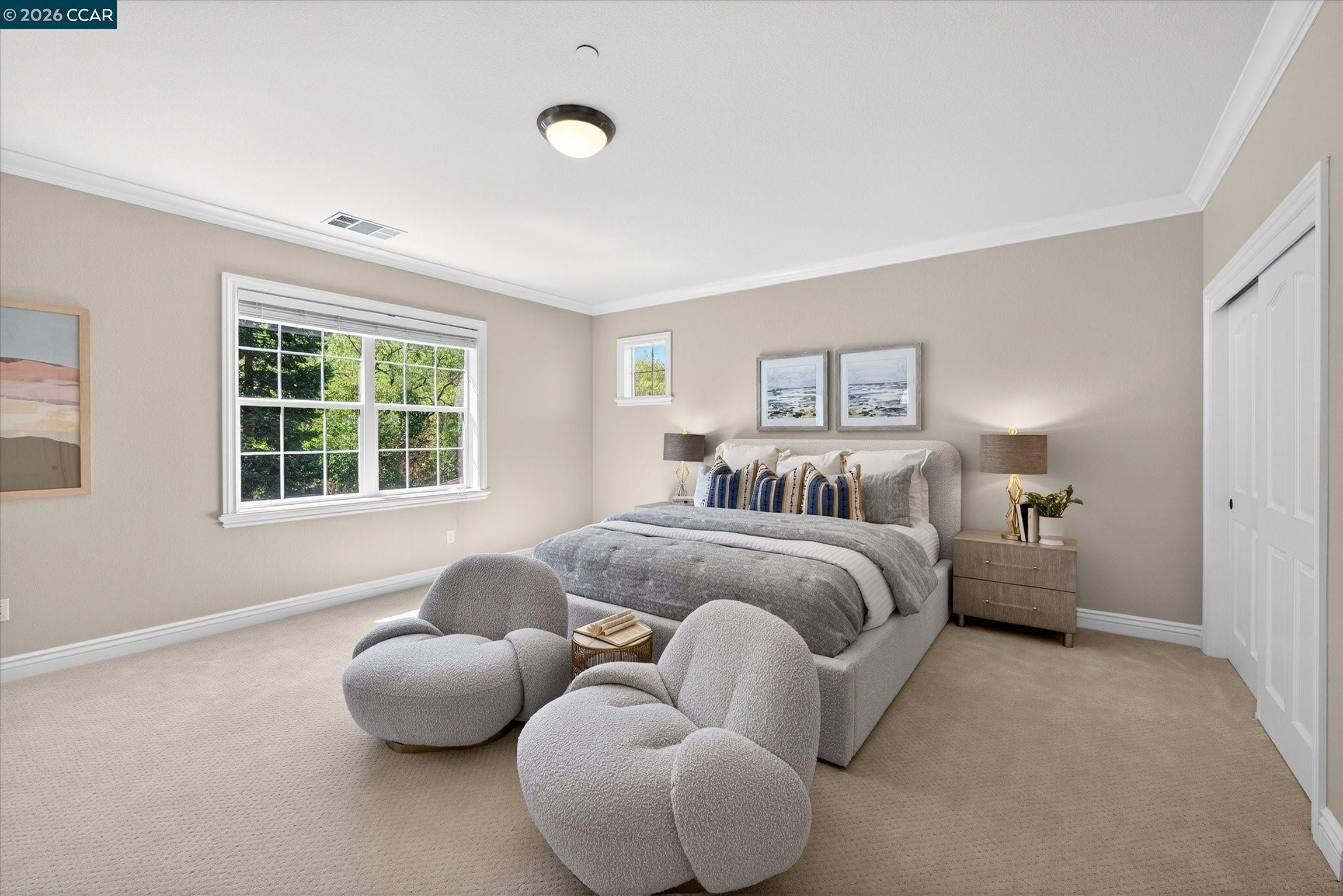 Detail Gallery Image 51 of 60 For 3 Brooktree Dr, Danville,  CA 94506 - 7 Beds | 7 Baths