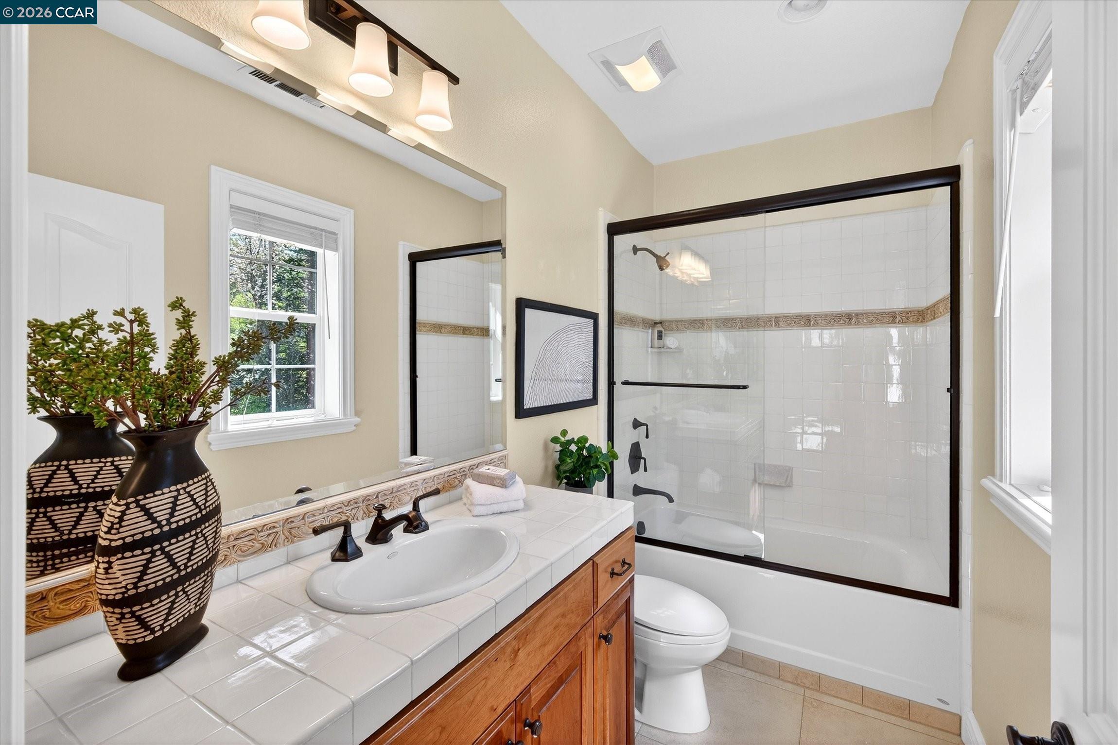 Detail Gallery Image 52 of 60 For 3 Brooktree Dr, Danville,  CA 94506 - 7 Beds | 7 Baths