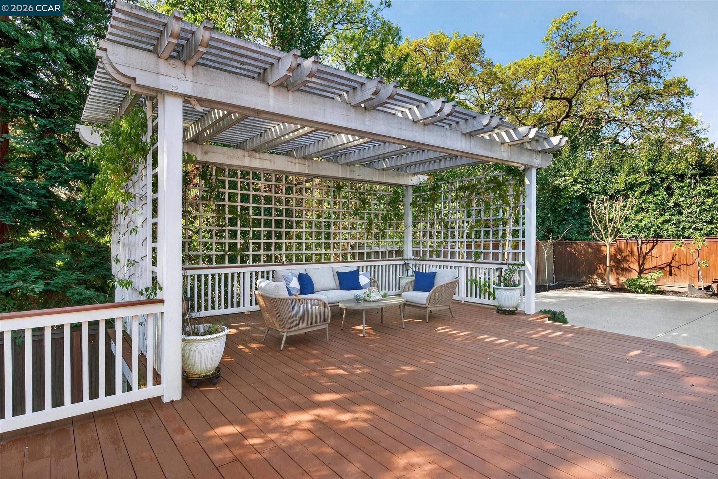 Detail Gallery Image 55 of 60 For 3 Brooktree Dr, Danville,  CA 94506 - 7 Beds | 7 Baths