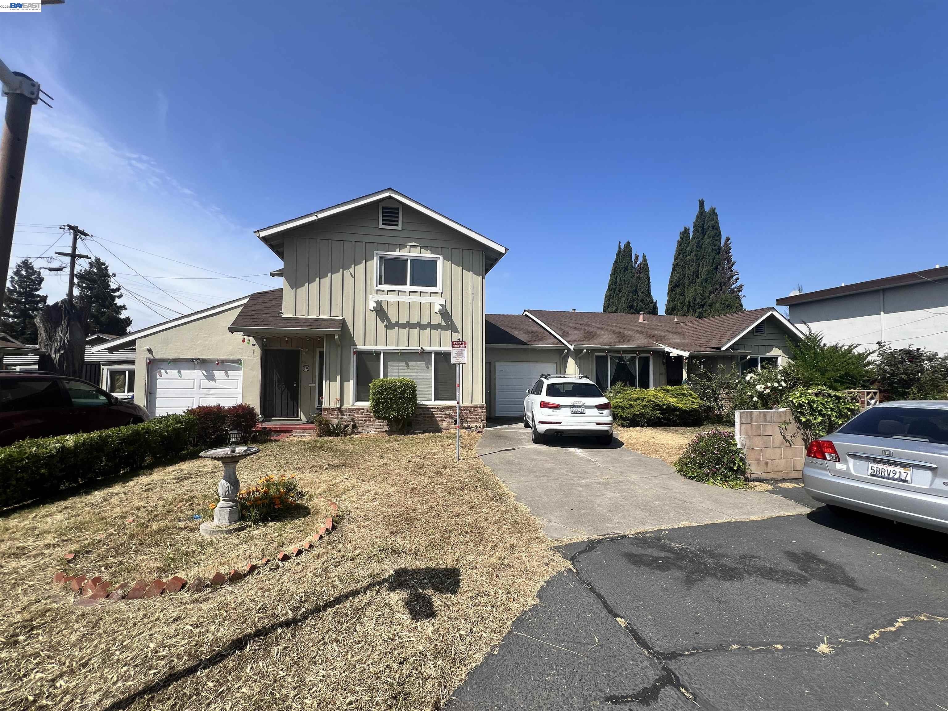 Detail Gallery Image 10 of 18 For 21335 Hathaway Ave, Hayward,  CA 94541-3729 - – Beds | – Baths