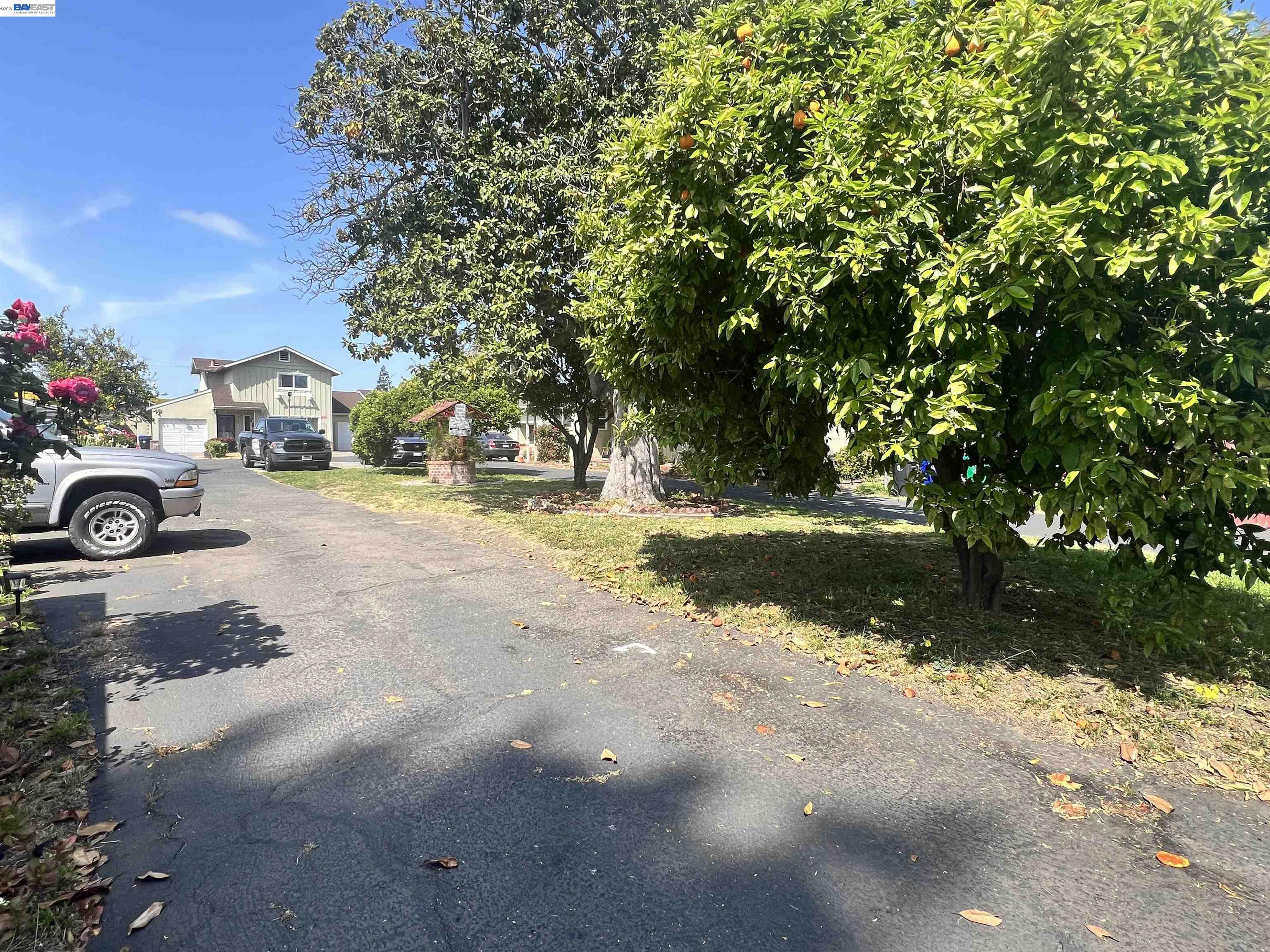 Detail Gallery Image 14 of 18 For 21335 Hathaway Ave, Hayward,  CA 94541-3729 - – Beds | – Baths