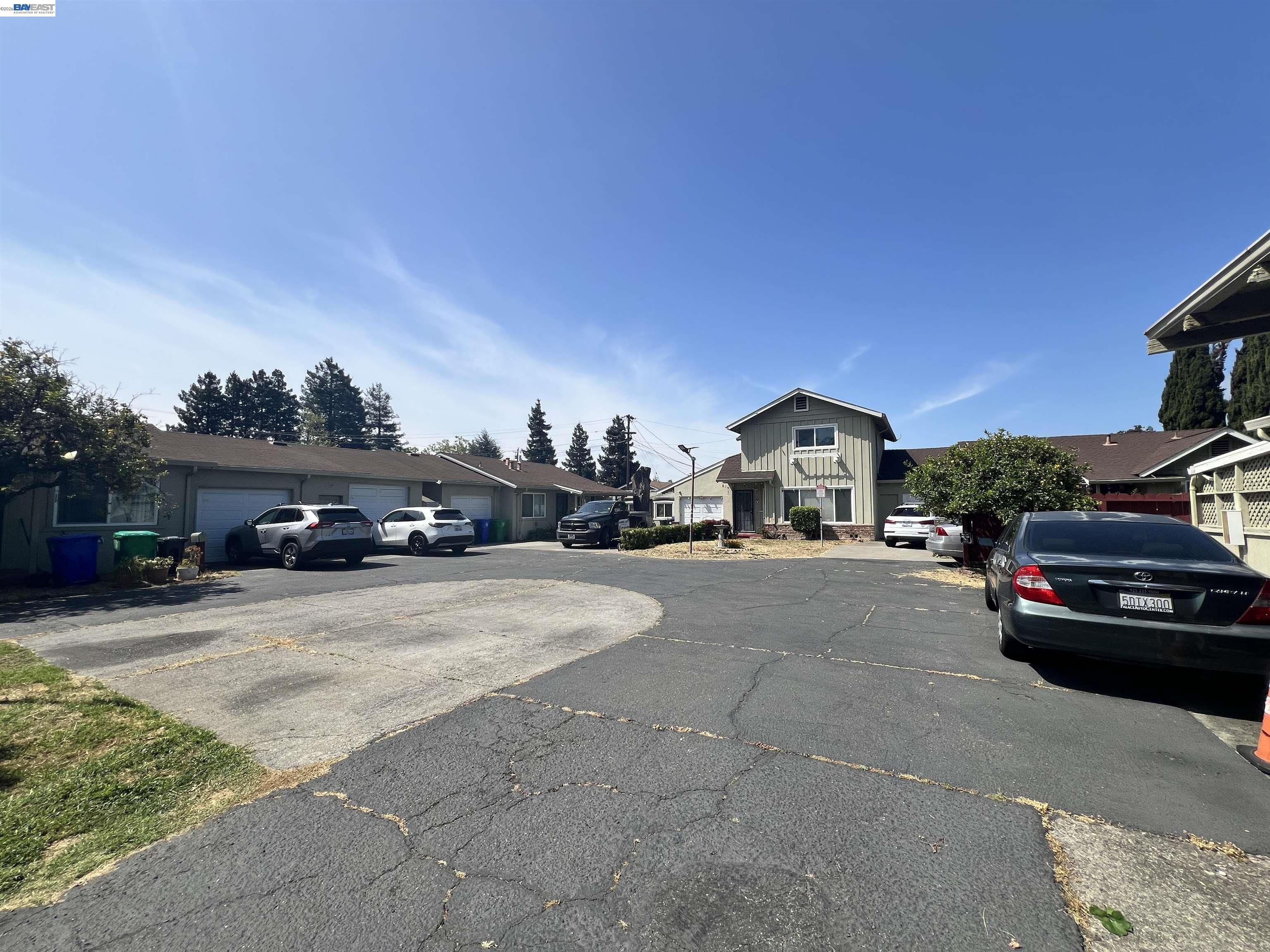 Detail Gallery Image 16 of 18 For 21335 Hathaway Ave, Hayward,  CA 94541-3729 - – Beds | – Baths