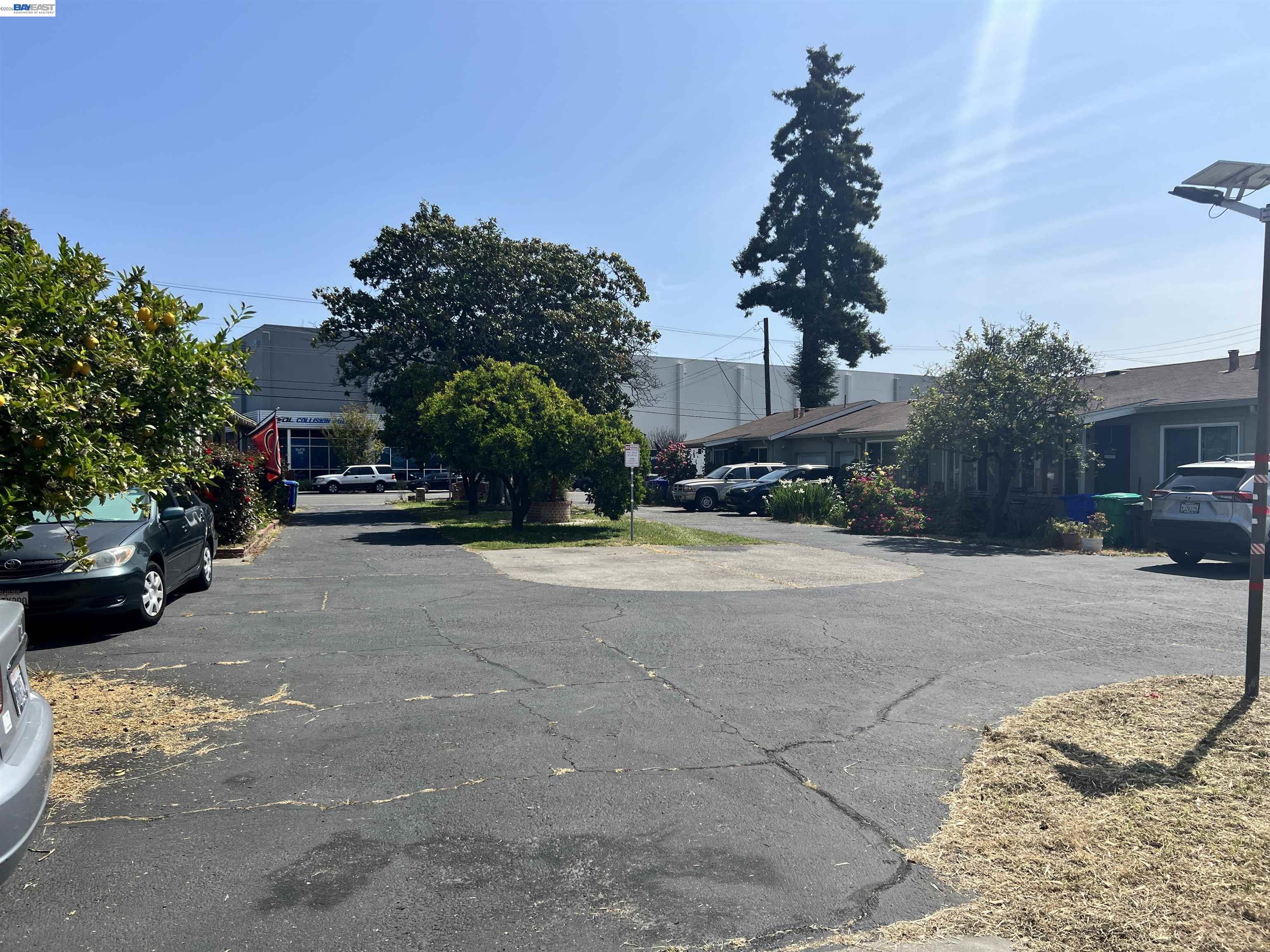 Detail Gallery Image 18 of 18 For 21335 Hathaway Ave, Hayward,  CA 94541-3729 - – Beds | – Baths