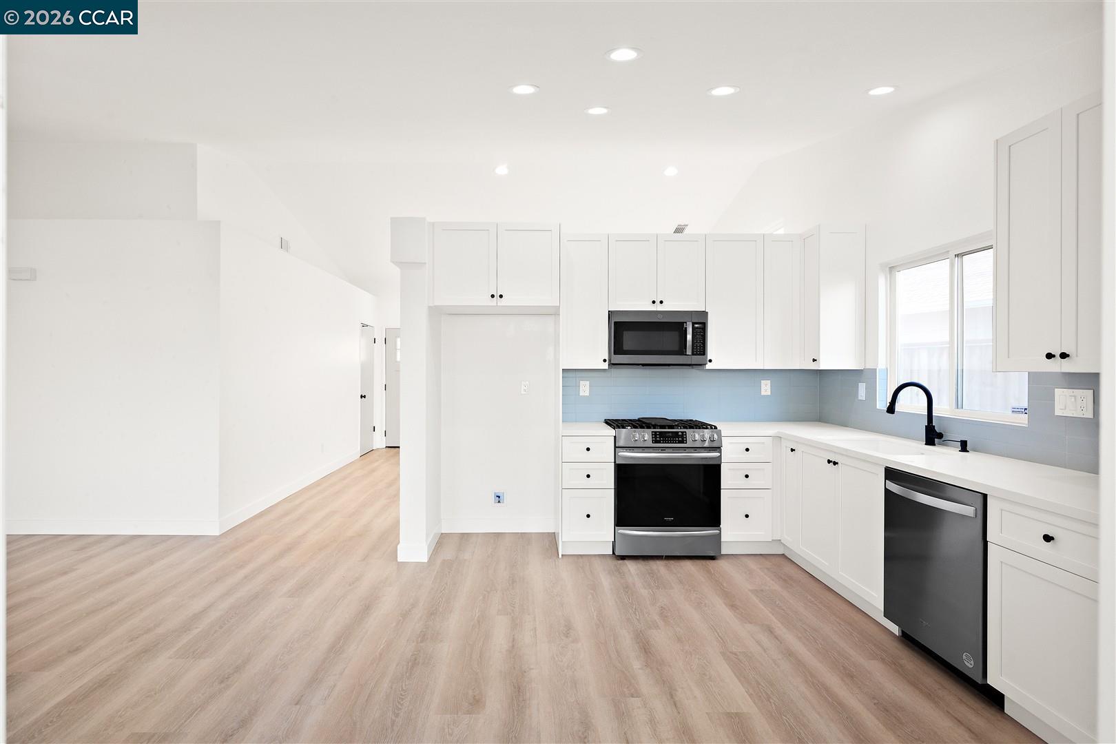 Detail Gallery Image 17 of 60 For 3044 Browning Ct, Brentwood,  CA 94513 - 3 Beds | 2 Baths