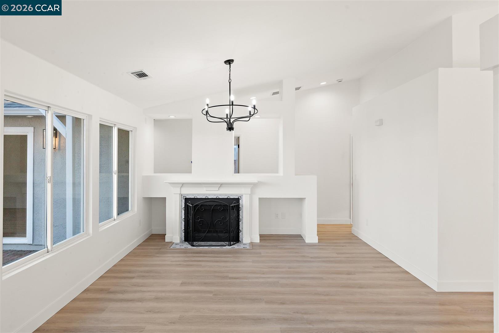 Detail Gallery Image 18 of 60 For 3044 Browning Ct, Brentwood,  CA 94513 - 3 Beds | 2 Baths