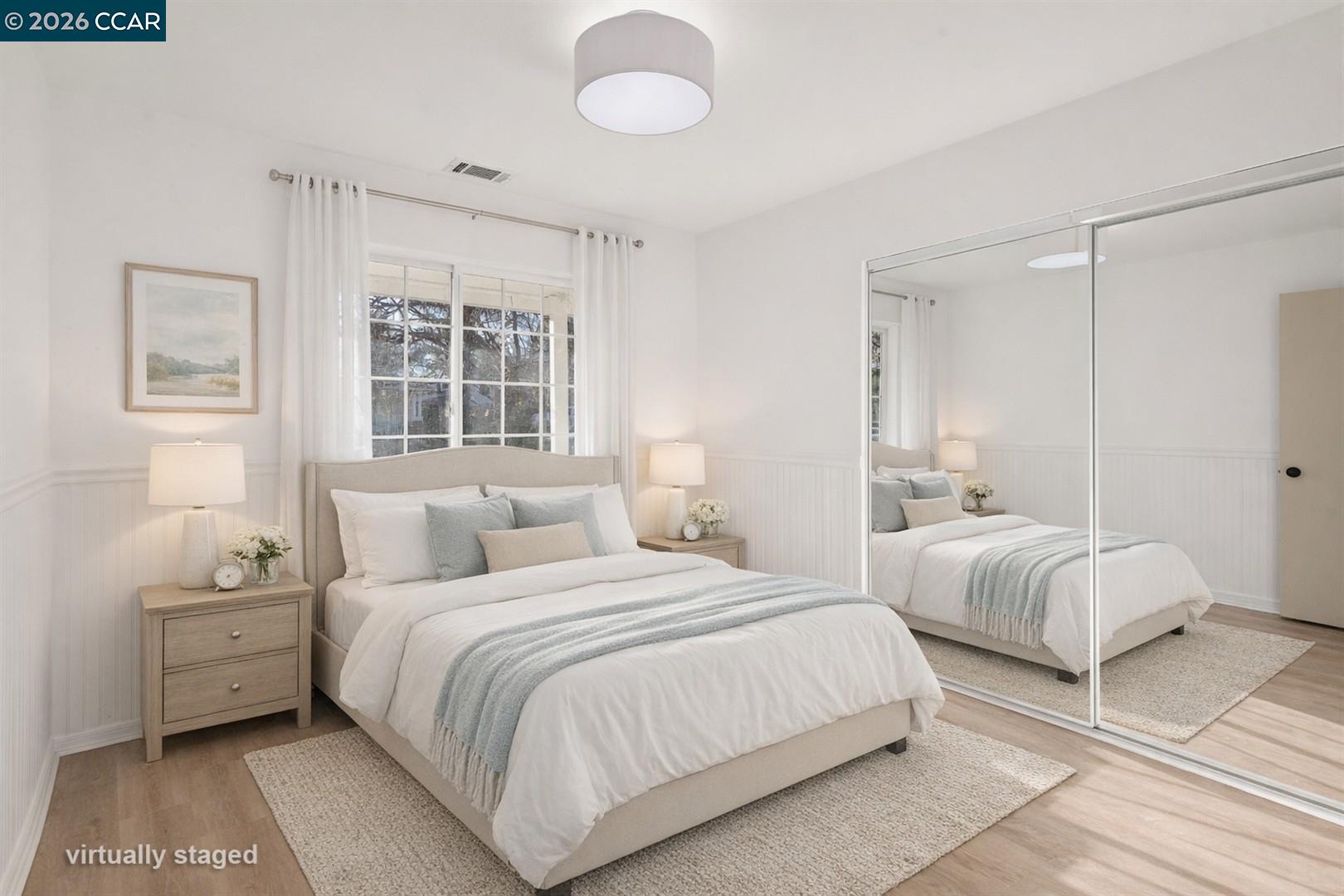 Detail Gallery Image 19 of 60 For 3044 Browning Ct, Brentwood,  CA 94513 - 3 Beds | 2 Baths