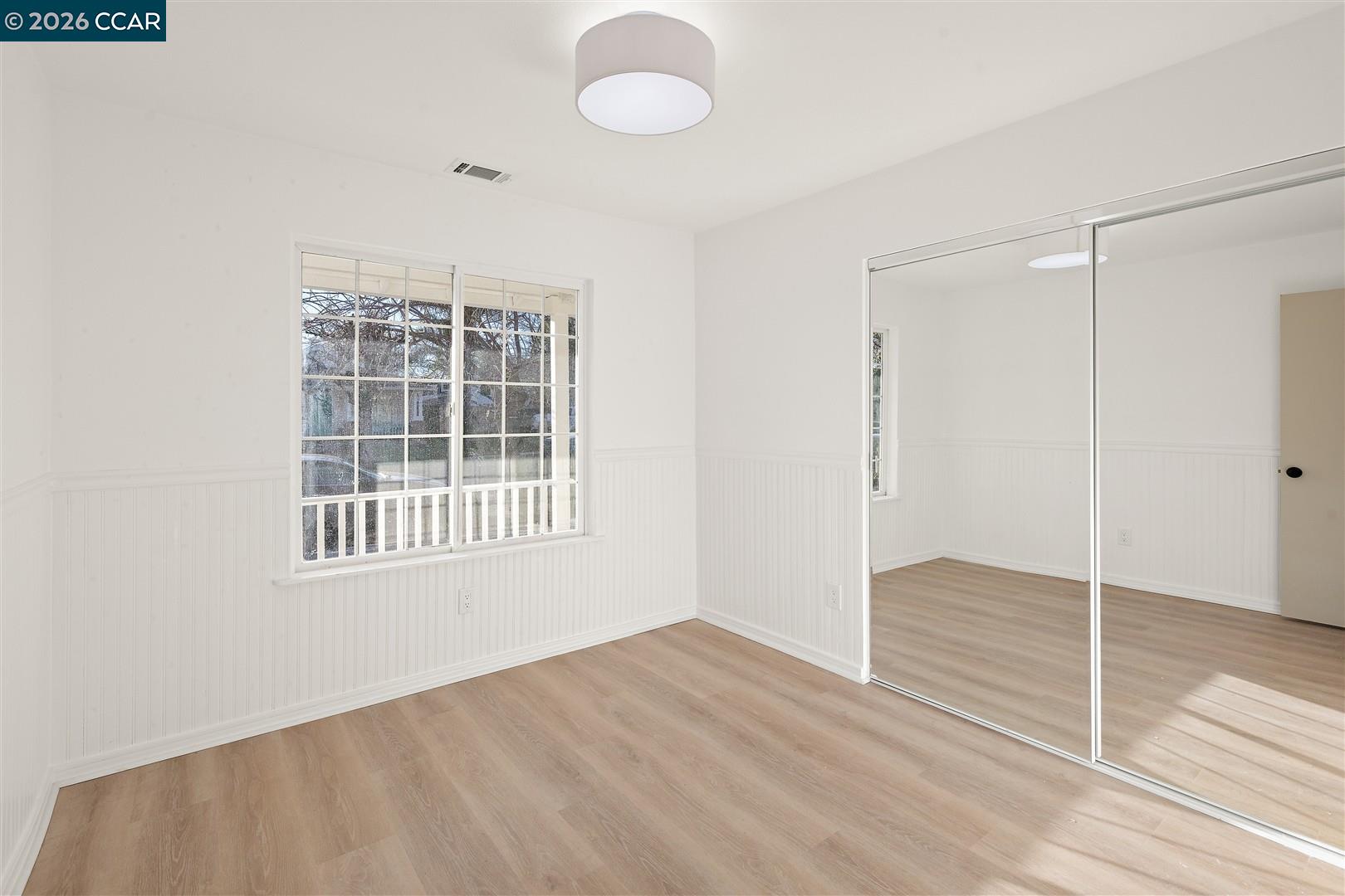 Detail Gallery Image 20 of 60 For 3044 Browning Ct, Brentwood,  CA 94513 - 3 Beds | 2 Baths