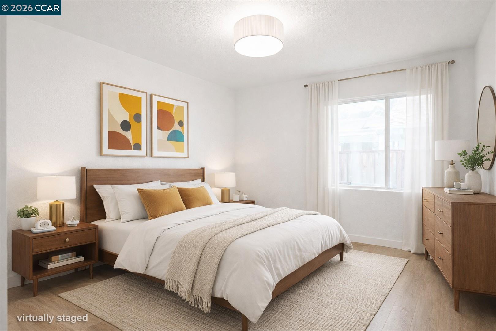 Detail Gallery Image 22 of 60 For 3044 Browning Ct, Brentwood,  CA 94513 - 3 Beds | 2 Baths