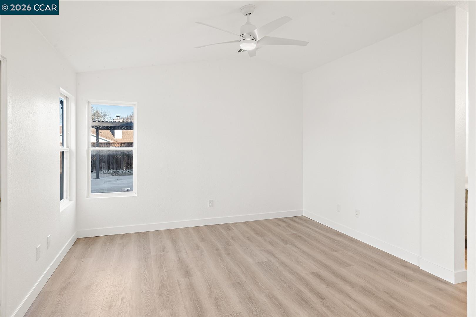 Detail Gallery Image 25 of 60 For 3044 Browning Ct, Brentwood,  CA 94513 - 3 Beds | 2 Baths