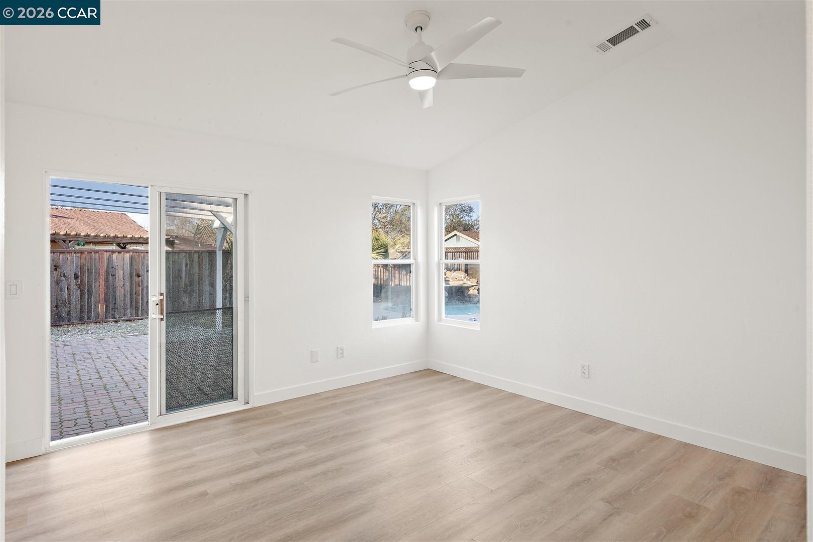 Detail Gallery Image 28 of 60 For 3044 Browning Ct, Brentwood,  CA 94513 - 3 Beds | 2 Baths