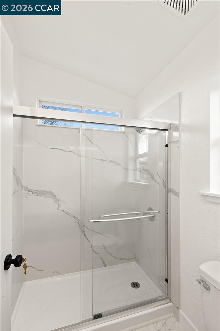 Detail Gallery Image 30 of 60 For 3044 Browning Ct, Brentwood,  CA 94513 - 3 Beds | 2 Baths